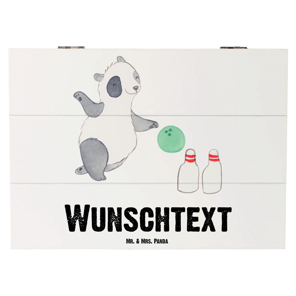 Personalizowane drewniane pudełko Panda kręgle Aufbewahrungsbox Personalisiert, Truhe mit Namen, Dekokiste mit Namen, Erinnerungskiste Personalisiert, Kiste mit Namen, Holzkiste mit Namen, Erinnerungsbox mit Namen, Aufbewahrungsbox mit Namen, Erinnerungskiste, mit Namen, Truhe Personalisiert, GEschenkdose personalisiert, Dekokiste Personalisiert, Schatzkiste mit Namen, Holzkiste Personalisiert, Schatulle Personalisiert, Geschenkbox personalisiert, Schatulle mit Namen, Schatzkiste Personalisiert, Kiste Personalisiert, Erinnerungsbox Personalisiert, Geschenk, Sport, Sportart, Hobby, Schenken, Danke, Dankeschön, Auszeichnung, Gewinn, Sportler, Bowling, Bowlingausflug, Bowlingparty, Bowling Center, Bowlen gehen, Bowlingbahn, Kegelbahn, Kegelausflug