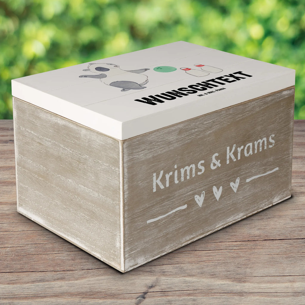 Personalizowane drewniane pudełko Panda kręgle Aufbewahrungsbox Personalisiert, Truhe mit Namen, Dekokiste mit Namen, Erinnerungskiste Personalisiert, Kiste mit Namen, Holzkiste mit Namen, Erinnerungsbox mit Namen, Aufbewahrungsbox mit Namen, Erinnerungskiste, mit Namen, Truhe Personalisiert, GEschenkdose personalisiert, Dekokiste Personalisiert, Schatzkiste mit Namen, Holzkiste Personalisiert, Schatulle Personalisiert, Geschenkbox personalisiert, Schatulle mit Namen, Schatzkiste Personalisiert, Kiste Personalisiert, Erinnerungsbox Personalisiert, Geschenk, Sport, Sportart, Hobby, Schenken, Danke, Dankeschön, Auszeichnung, Gewinn, Sportler, Bowling, Bowlingausflug, Bowlingparty, Bowling Center, Bowlen gehen, Bowlingbahn, Kegelbahn, Kegelausflug