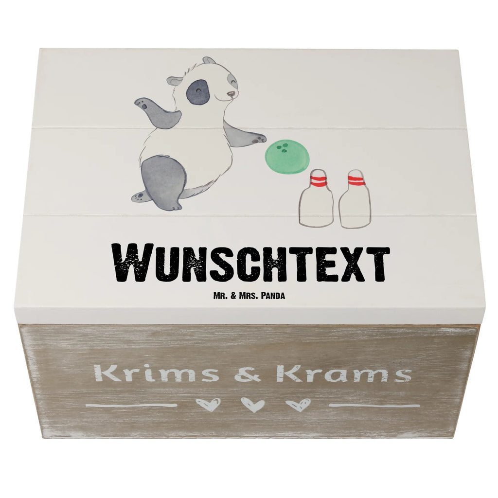 Personalizowane drewniane pudełko Panda kręgle Aufbewahrungsbox Personalisiert, Truhe mit Namen, Dekokiste mit Namen, Erinnerungskiste Personalisiert, Kiste mit Namen, Holzkiste mit Namen, Erinnerungsbox mit Namen, Aufbewahrungsbox mit Namen, Erinnerungskiste, mit Namen, Truhe Personalisiert, GEschenkdose personalisiert, Dekokiste Personalisiert, Schatzkiste mit Namen, Holzkiste Personalisiert, Schatulle Personalisiert, Geschenkbox personalisiert, Schatulle mit Namen, Schatzkiste Personalisiert, Kiste Personalisiert, Erinnerungsbox Personalisiert, Geschenk, Sport, Sportart, Hobby, Schenken, Danke, Dankeschön, Auszeichnung, Gewinn, Sportler, Bowling, Bowlingausflug, Bowlingparty, Bowling Center, Bowlen gehen, Bowlingbahn, Kegelbahn, Kegelausflug