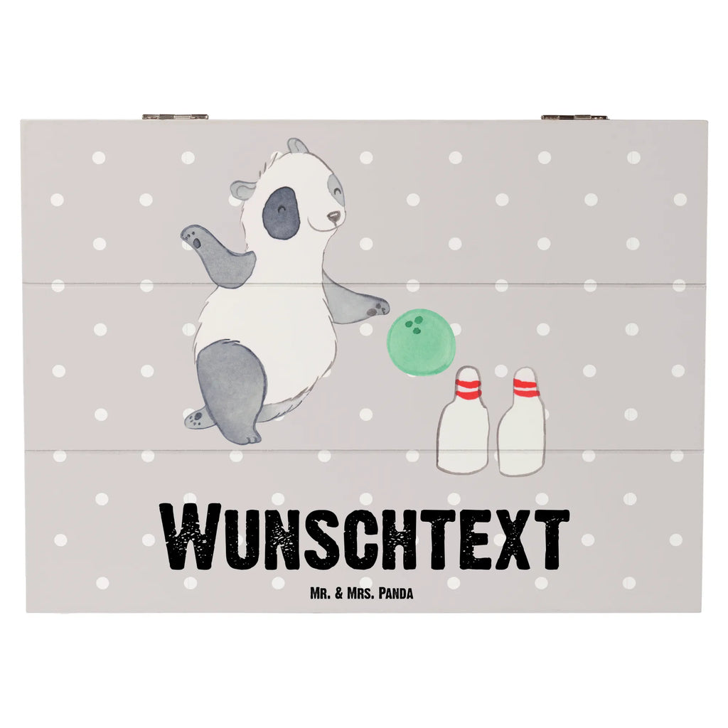 Personalizowane drewniane pudełko Panda kręgle Aufbewahrungsbox Personalisiert, Truhe mit Namen, Dekokiste mit Namen, Erinnerungskiste Personalisiert, Kiste mit Namen, Holzkiste mit Namen, Erinnerungsbox mit Namen, Aufbewahrungsbox mit Namen, Erinnerungskiste, mit Namen, Truhe Personalisiert, GEschenkdose personalisiert, Dekokiste Personalisiert, Schatzkiste mit Namen, Holzkiste Personalisiert, Schatulle Personalisiert, Geschenkbox personalisiert, Schatulle mit Namen, Schatzkiste Personalisiert, Kiste Personalisiert, Erinnerungsbox Personalisiert, Geschenk, Sport, Sportart, Hobby, Schenken, Danke, Dankeschön, Auszeichnung, Gewinn, Sportler, Bowling, Bowlingausflug, Bowlingparty, Bowling Center, Bowlen gehen, Bowlingbahn, Kegelbahn, Kegelausflug