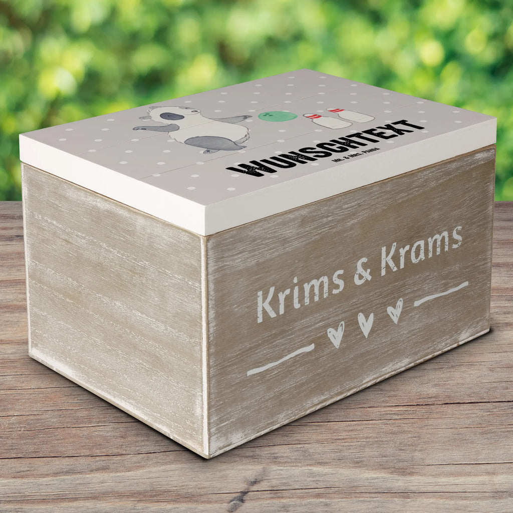 Personalizowane drewniane pudełko Panda kręgle Aufbewahrungsbox Personalisiert, Truhe mit Namen, Dekokiste mit Namen, Erinnerungskiste Personalisiert, Kiste mit Namen, Holzkiste mit Namen, Erinnerungsbox mit Namen, Aufbewahrungsbox mit Namen, Erinnerungskiste, mit Namen, Truhe Personalisiert, GEschenkdose personalisiert, Dekokiste Personalisiert, Schatzkiste mit Namen, Holzkiste Personalisiert, Schatulle Personalisiert, Geschenkbox personalisiert, Schatulle mit Namen, Schatzkiste Personalisiert, Kiste Personalisiert, Erinnerungsbox Personalisiert, Geschenk, Sport, Sportart, Hobby, Schenken, Danke, Dankeschön, Auszeichnung, Gewinn, Sportler, Bowling, Bowlingausflug, Bowlingparty, Bowling Center, Bowlen gehen, Bowlingbahn, Kegelbahn, Kegelausflug