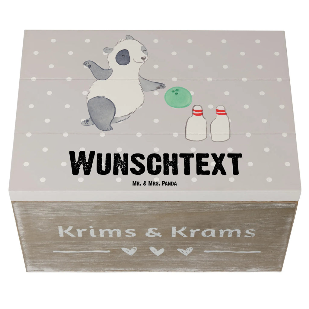 Personalizowane drewniane pudełko Panda kręgle Aufbewahrungsbox Personalisiert, Truhe mit Namen, Dekokiste mit Namen, Erinnerungskiste Personalisiert, Kiste mit Namen, Holzkiste mit Namen, Erinnerungsbox mit Namen, Aufbewahrungsbox mit Namen, Erinnerungskiste, mit Namen, Truhe Personalisiert, GEschenkdose personalisiert, Dekokiste Personalisiert, Schatzkiste mit Namen, Holzkiste Personalisiert, Schatulle Personalisiert, Geschenkbox personalisiert, Schatulle mit Namen, Schatzkiste Personalisiert, Kiste Personalisiert, Erinnerungsbox Personalisiert, Geschenk, Sport, Sportart, Hobby, Schenken, Danke, Dankeschön, Auszeichnung, Gewinn, Sportler, Bowling, Bowlingausflug, Bowlingparty, Bowling Center, Bowlen gehen, Bowlingbahn, Kegelbahn, Kegelausflug