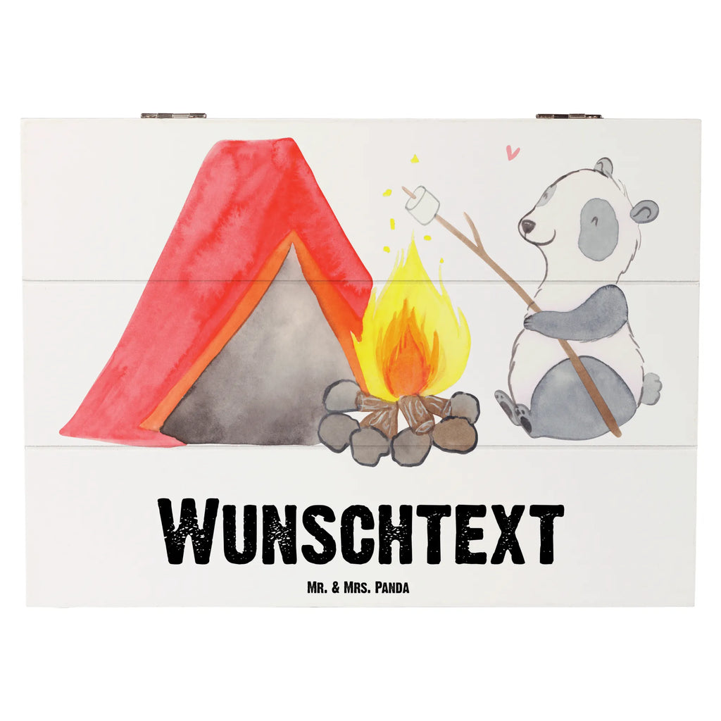 Personalizowane drewniane pudełko Panda Biwakowanie Schatulle mit Namen, Erinnerungsbox mit Namen, Dekokiste Personalisiert, Schatulle Personalisiert, Erinnerungskiste, Truhe Personalisiert, Aufbewahrungsbox Personalisiert, Erinnerungsbox Personalisiert, Holzkiste mit Namen, Geschenkbox personalisiert, Kiste Personalisiert, mit Namen, Dekokiste mit Namen, Schatzkiste mit Namen, GEschenkdose personalisiert, Holzkiste Personalisiert, Aufbewahrungsbox mit Namen, Schatzkiste Personalisiert, Kiste mit Namen, Truhe mit Namen, Erinnerungskiste Personalisiert, Geschenk, Sport, Sportart, Hobby, Schenken, Danke, Dankeschön, Auszeichnung, Gewinn, Sportler, campen gehen, Camping, Campingplatz, Campen, Zelten