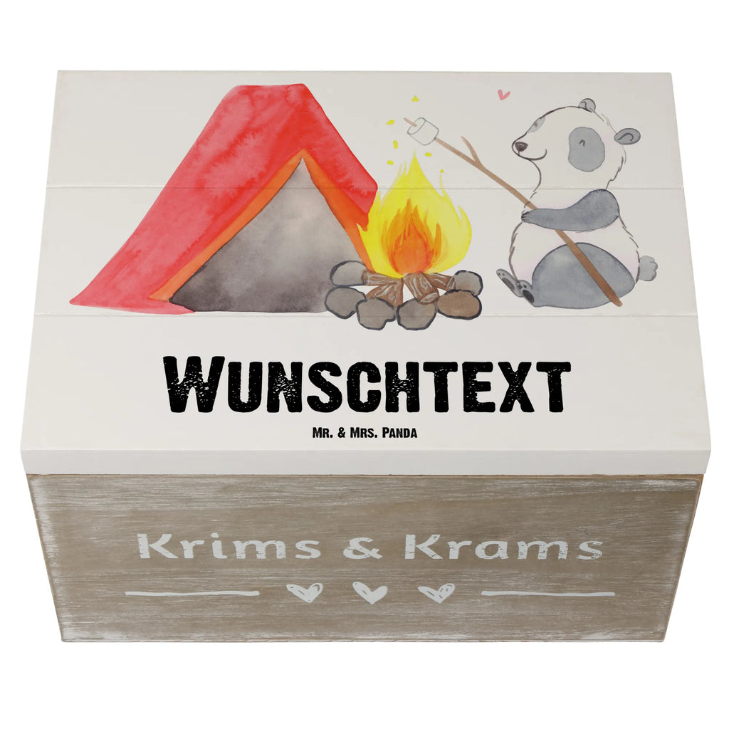 Personalizowane drewniane pudełko Panda Biwakowanie Schatulle mit Namen, Erinnerungsbox mit Namen, Dekokiste Personalisiert, Schatulle Personalisiert, Erinnerungskiste, Truhe Personalisiert, Aufbewahrungsbox Personalisiert, Erinnerungsbox Personalisiert, Holzkiste mit Namen, Geschenkbox personalisiert, Kiste Personalisiert, mit Namen, Dekokiste mit Namen, Schatzkiste mit Namen, GEschenkdose personalisiert, Holzkiste Personalisiert, Aufbewahrungsbox mit Namen, Schatzkiste Personalisiert, Kiste mit Namen, Truhe mit Namen, Erinnerungskiste Personalisiert, Geschenk, Sport, Sportart, Hobby, Schenken, Danke, Dankeschön, Auszeichnung, Gewinn, Sportler, campen gehen, Camping, Campingplatz, Campen, Zelten