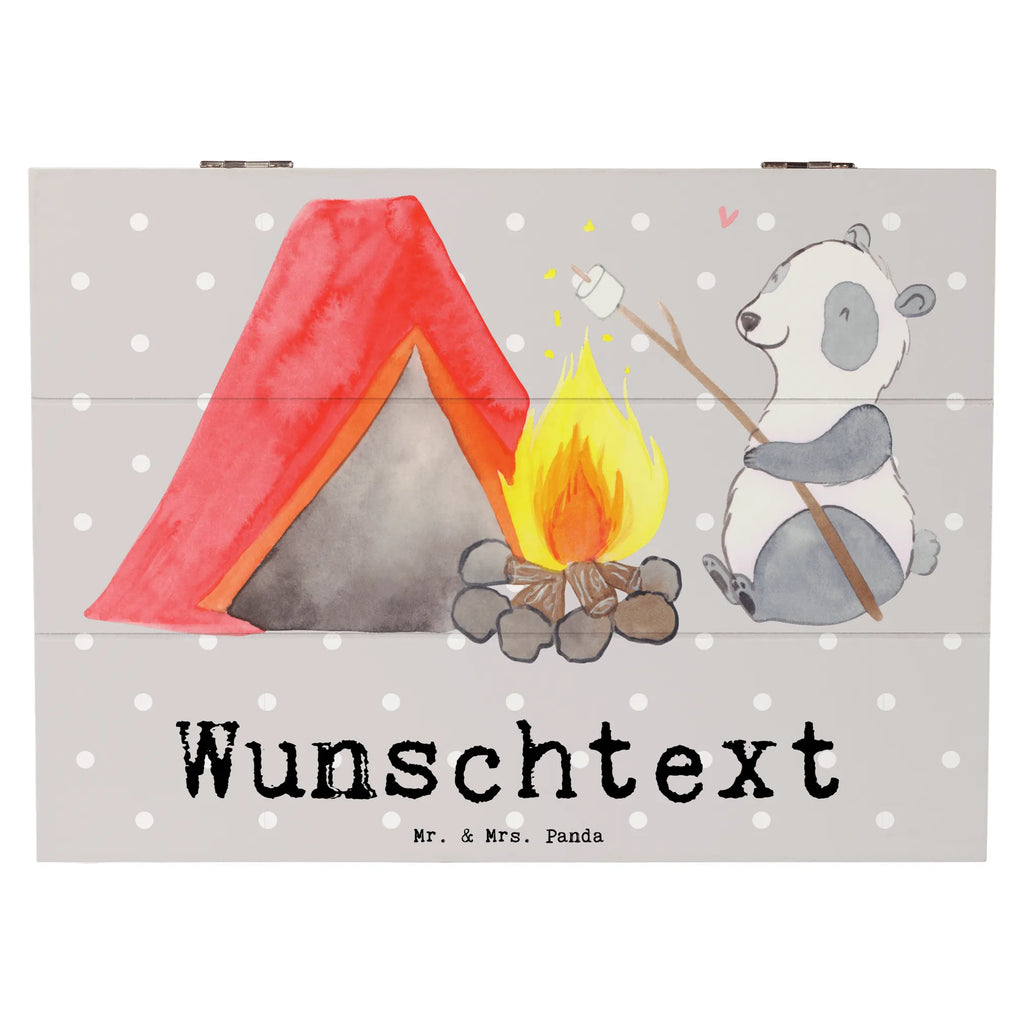 Personalizowane drewniane pudełko Panda Biwakowanie Schatulle mit Namen, Erinnerungsbox mit Namen, Dekokiste Personalisiert, Schatulle Personalisiert, Erinnerungskiste, Truhe Personalisiert, Aufbewahrungsbox Personalisiert, Erinnerungsbox Personalisiert, Holzkiste mit Namen, Geschenkbox personalisiert, Kiste Personalisiert, mit Namen, Dekokiste mit Namen, Schatzkiste mit Namen, GEschenkdose personalisiert, Holzkiste Personalisiert, Aufbewahrungsbox mit Namen, Schatzkiste Personalisiert, Kiste mit Namen, Truhe mit Namen, Erinnerungskiste Personalisiert, Geschenk, Sport, Sportart, Hobby, Schenken, Danke, Dankeschön, Auszeichnung, Gewinn, Sportler, campen gehen, Camping, Campingplatz, Campen, Zelten