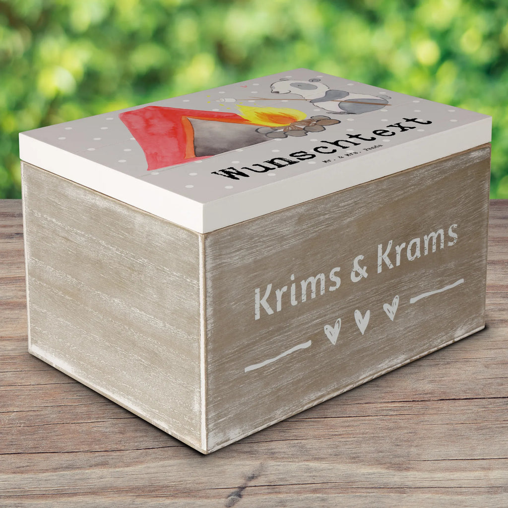 Personalizowane drewniane pudełko Panda Biwakowanie Schatulle mit Namen, Erinnerungsbox mit Namen, Dekokiste Personalisiert, Schatulle Personalisiert, Erinnerungskiste, Truhe Personalisiert, Aufbewahrungsbox Personalisiert, Erinnerungsbox Personalisiert, Holzkiste mit Namen, Geschenkbox personalisiert, Kiste Personalisiert, mit Namen, Dekokiste mit Namen, Schatzkiste mit Namen, GEschenkdose personalisiert, Holzkiste Personalisiert, Aufbewahrungsbox mit Namen, Schatzkiste Personalisiert, Kiste mit Namen, Truhe mit Namen, Erinnerungskiste Personalisiert, Geschenk, Sport, Sportart, Hobby, Schenken, Danke, Dankeschön, Auszeichnung, Gewinn, Sportler, campen gehen, Camping, Campingplatz, Campen, Zelten