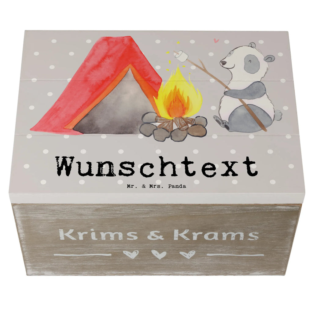 Personalizowane drewniane pudełko Panda Biwakowanie Schatulle mit Namen, Erinnerungsbox mit Namen, Dekokiste Personalisiert, Schatulle Personalisiert, Erinnerungskiste, Truhe Personalisiert, Aufbewahrungsbox Personalisiert, Erinnerungsbox Personalisiert, Holzkiste mit Namen, Geschenkbox personalisiert, Kiste Personalisiert, mit Namen, Dekokiste mit Namen, Schatzkiste mit Namen, GEschenkdose personalisiert, Holzkiste Personalisiert, Aufbewahrungsbox mit Namen, Schatzkiste Personalisiert, Kiste mit Namen, Truhe mit Namen, Erinnerungskiste Personalisiert, Geschenk, Sport, Sportart, Hobby, Schenken, Danke, Dankeschön, Auszeichnung, Gewinn, Sportler, campen gehen, Camping, Campingplatz, Campen, Zelten