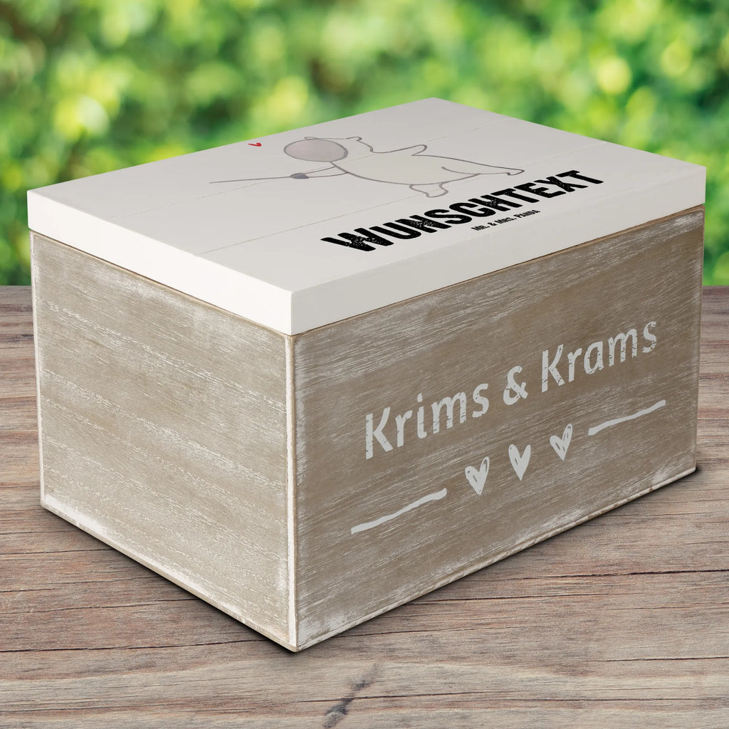 Personalisierte Holzkiste Panda Fechten Schatzkiste Personalisiert, Truhe Personalisiert, Schatulle Personalisiert, Truhe mit Namen, Aufbewahrungsbox mit Namen, Dekokiste mit Namen, Kiste Personalisiert, Dekokiste Personalisiert, Schatulle mit Namen, GEschenkdose Personalisiert, Holzkiste mit Namen, Kiste mit Namen, Erinnerungsbox Personalisiert, Erinnerungsbox mit Namen, Schatzkiste mit Namen, Geschenkbox Personalisiert, Holzkiste Personalisiert, Erinnerungskiste Personalisiert, mit Namen, Aufbewahrungsbox Personalisiert, Geschenk, Schenken, Sport, Sportart, Hobby, Danke, Dankeschön, Auszeichnung, Gewinn, Sportler, Fechten, Fecht Verein, Fechter Bund, Fecht Club