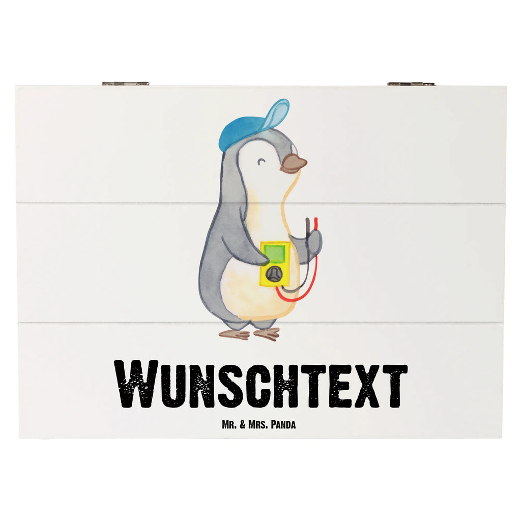 Personalised wooden chest Electrician heart Truhe mit Namen, Schatzkiste Personalisiert, Dekokiste mit Namen, Erinnerungsbox mit Namen, mit Namen, Truhe Personalisiert, Kiste Personalisiert, Holzkiste Personalisiert, Holzkiste mit Namen, Kiste mit Namen, Aufbewahrungsbox mit Namen, Erinnerungsbox Personalisiert, Schatzkiste mit Namen, Erinnerungskiste Personalisiert, Schatulle Personalisiert, Geschenkbox Personalisiert, Dekokiste Personalisiert, Schatulle mit Namen, GEschenkdose Personalisiert, Aufbewahrungsbox Personalisiert, Beruf, Firma, Schenken, Mitarbeiter, Arbeitskollege, Danke, Kollegin, Geschenk, Kollege, Rente, Jubiläum, Abschied, Dankeschön, Ausbildung, Elektriker, Elektrotechniker, Elektronmonteur, Gesellenprüfung, Elektroinstallateur, Elektromeister