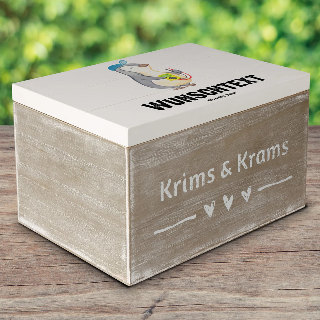 Personalised wooden chest Electrician heart Truhe mit Namen, Schatzkiste Personalisiert, Dekokiste mit Namen, Erinnerungsbox mit Namen, mit Namen, Truhe Personalisiert, Kiste Personalisiert, Holzkiste Personalisiert, Holzkiste mit Namen, Kiste mit Namen, Aufbewahrungsbox mit Namen, Erinnerungsbox Personalisiert, Schatzkiste mit Namen, Erinnerungskiste Personalisiert, Schatulle Personalisiert, Geschenkbox Personalisiert, Dekokiste Personalisiert, Schatulle mit Namen, GEschenkdose Personalisiert, Aufbewahrungsbox Personalisiert, Beruf, Firma, Schenken, Mitarbeiter, Arbeitskollege, Danke, Kollegin, Geschenk, Kollege, Rente, Jubiläum, Abschied, Dankeschön, Ausbildung, Elektriker, Elektrotechniker, Elektronmonteur, Gesellenprüfung, Elektroinstallateur, Elektromeister