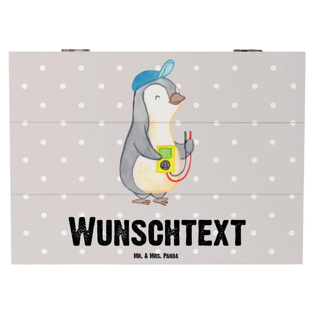 Personalised wooden chest Electrician heart Truhe mit Namen, Schatzkiste Personalisiert, Dekokiste mit Namen, Erinnerungsbox mit Namen, mit Namen, Truhe Personalisiert, Kiste Personalisiert, Holzkiste Personalisiert, Holzkiste mit Namen, Kiste mit Namen, Aufbewahrungsbox mit Namen, Erinnerungsbox Personalisiert, Schatzkiste mit Namen, Erinnerungskiste Personalisiert, Schatulle Personalisiert, Geschenkbox Personalisiert, Dekokiste Personalisiert, Schatulle mit Namen, GEschenkdose Personalisiert, Aufbewahrungsbox Personalisiert, Beruf, Firma, Schenken, Mitarbeiter, Arbeitskollege, Danke, Kollegin, Geschenk, Kollege, Rente, Jubiläum, Abschied, Dankeschön, Ausbildung, Elektriker, Elektrotechniker, Elektronmonteur, Gesellenprüfung, Elektroinstallateur, Elektromeister