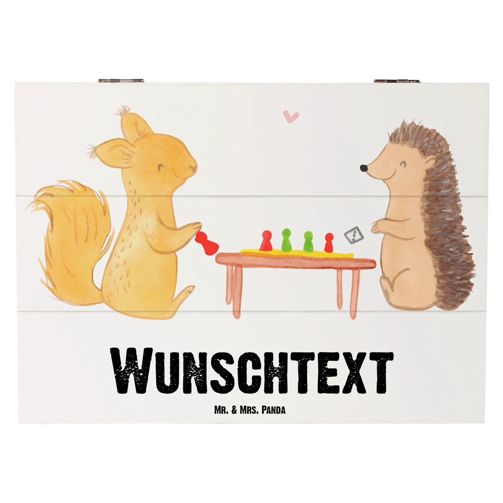 Personalizowane drewniane pudełko wiewiórka Gry planszowe Aufbewahrungsbox mit Namen, Erinnerungsbox Personalisiert, Truhe mit Namen, Truhe Personalisiert, Kiste mit Namen, Aufbewahrungsbox Personalisiert, Holzkiste mit Namen, Schatulle mit Namen, GEschenkdose Personalisiert, Dekokiste Personalisiert, Erinnerungsbox mit Namen, Dekokiste mit Namen, Schatulle Personalisiert, Erinnerungskiste Personalisiert, Holzkiste Personalisiert, Schatzkiste mit Namen, mit Namen, Schatzkiste Personalisiert, Kiste Personalisiert, Geschenkbox Personalisiert, Geschenk, Schenken, Sport, Sportart, Hobby, Danke, Dankeschön, Auszeichnung, Gewinn, Sportler, Spielen, Spieleabend, Gesellschaftsspiele