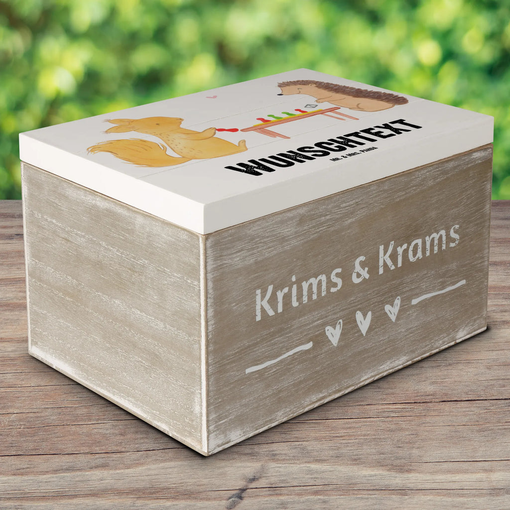 Personalizowane drewniane pudełko wiewiórka Gry planszowe Aufbewahrungsbox mit Namen, Erinnerungsbox Personalisiert, Truhe mit Namen, Truhe Personalisiert, Kiste mit Namen, Aufbewahrungsbox Personalisiert, Holzkiste mit Namen, Schatulle mit Namen, GEschenkdose Personalisiert, Dekokiste Personalisiert, Erinnerungsbox mit Namen, Dekokiste mit Namen, Schatulle Personalisiert, Erinnerungskiste Personalisiert, Holzkiste Personalisiert, Schatzkiste mit Namen, mit Namen, Schatzkiste Personalisiert, Kiste Personalisiert, Geschenkbox Personalisiert, Geschenk, Schenken, Sport, Sportart, Hobby, Danke, Dankeschön, Auszeichnung, Gewinn, Sportler, Spielen, Spieleabend, Gesellschaftsspiele