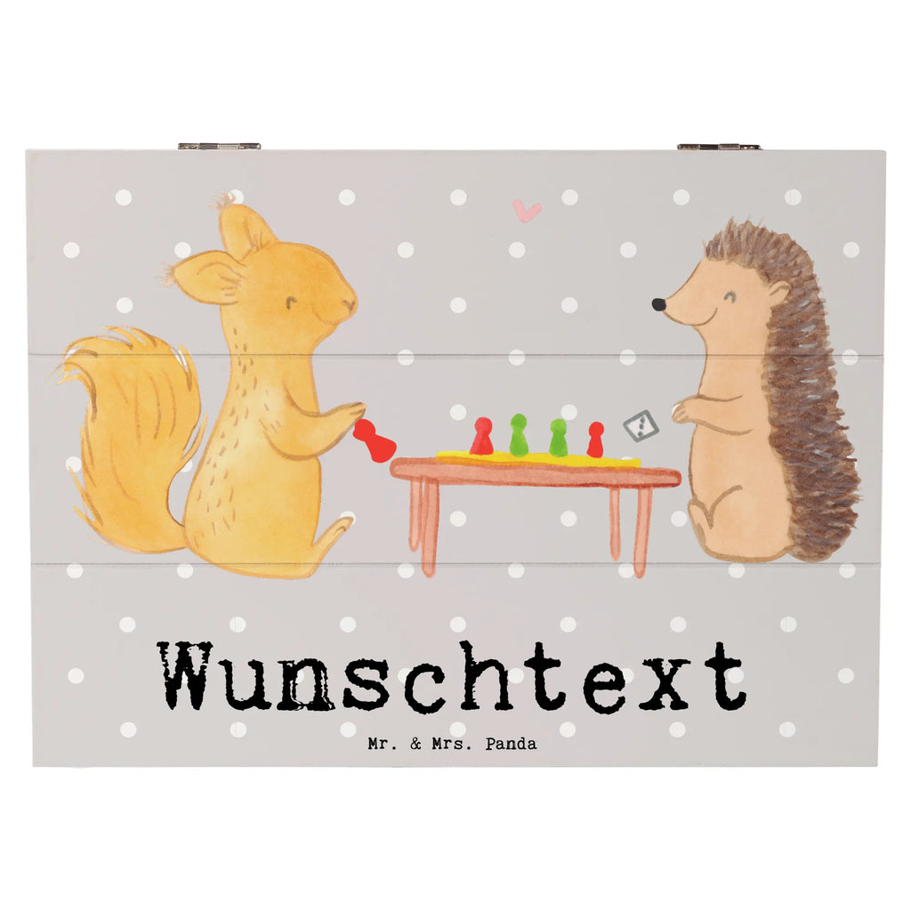 Personalizowane drewniane pudełko wiewiórka Gry planszowe Aufbewahrungsbox mit Namen, Erinnerungsbox Personalisiert, Truhe mit Namen, Truhe Personalisiert, Kiste mit Namen, Aufbewahrungsbox Personalisiert, Holzkiste mit Namen, Schatulle mit Namen, GEschenkdose Personalisiert, Dekokiste Personalisiert, Erinnerungsbox mit Namen, Dekokiste mit Namen, Schatulle Personalisiert, Erinnerungskiste Personalisiert, Holzkiste Personalisiert, Schatzkiste mit Namen, mit Namen, Schatzkiste Personalisiert, Kiste Personalisiert, Geschenkbox Personalisiert, Geschenk, Schenken, Sport, Sportart, Hobby, Danke, Dankeschön, Auszeichnung, Gewinn, Sportler, Spielen, Spieleabend, Gesellschaftsspiele