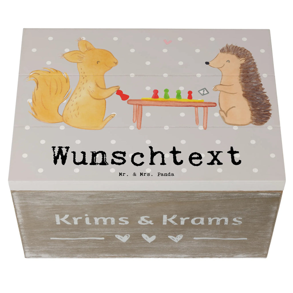 Personalizowane drewniane pudełko wiewiórka Gry planszowe Aufbewahrungsbox mit Namen, Erinnerungsbox Personalisiert, Truhe mit Namen, Truhe Personalisiert, Kiste mit Namen, Aufbewahrungsbox Personalisiert, Holzkiste mit Namen, Schatulle mit Namen, GEschenkdose Personalisiert, Dekokiste Personalisiert, Erinnerungsbox mit Namen, Dekokiste mit Namen, Schatulle Personalisiert, Erinnerungskiste Personalisiert, Holzkiste Personalisiert, Schatzkiste mit Namen, mit Namen, Schatzkiste Personalisiert, Kiste Personalisiert, Geschenkbox Personalisiert, Geschenk, Schenken, Sport, Sportart, Hobby, Danke, Dankeschön, Auszeichnung, Gewinn, Sportler, Spielen, Spieleabend, Gesellschaftsspiele