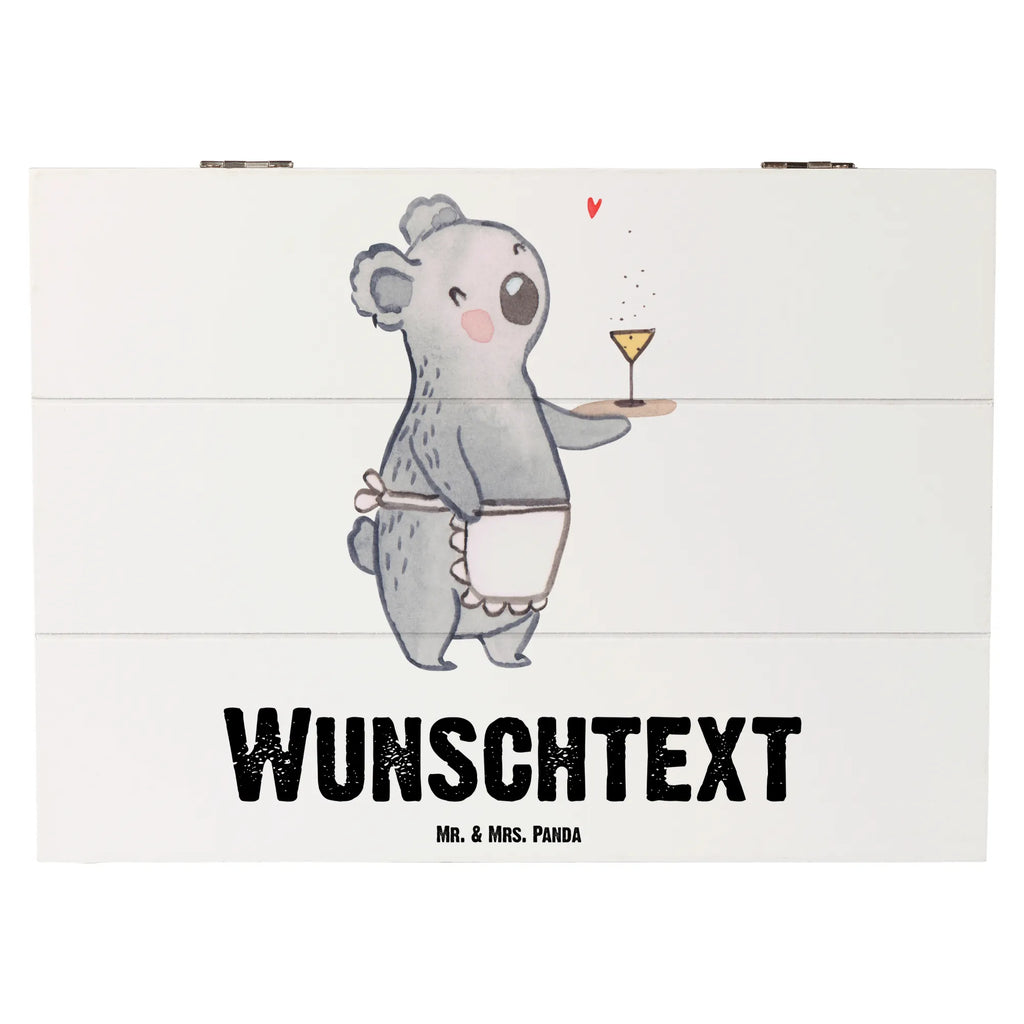 Personalisierte Holzkiste Kellnerin Herz Schatulle mit Namen, Erinnerungsbox mit Namen, Erinnerungsbox Personalisiert, Aufbewahrungsbox Personalisiert, Truhe Personalisiert, Schatzkiste Personalisiert, mit Namen, Aufbewahrungsbox mit Namen, Dekokiste mit Namen, Holzkiste Personalisiert, Dekokiste Personalisiert, Truhe mit Namen, Kiste Personalisiert, Geschenkbox personalisiert, Erinnerungskiste Personalisiert, Erinnerungskiste, Kiste mit Namen, Schatulle Personalisiert, Holzkiste mit Namen, Schatzkiste mit Namen, GEschenkdose personalisiert, Beruf, Ausbildung, Jubiläum, Abschied, Rente, Kollege, Kollegin, Geschenk, Schenken, Arbeitskollege, Mitarbeiter, Firma, Danke, Dankeschön, Restaurant, Servicekraft, Kellnerin