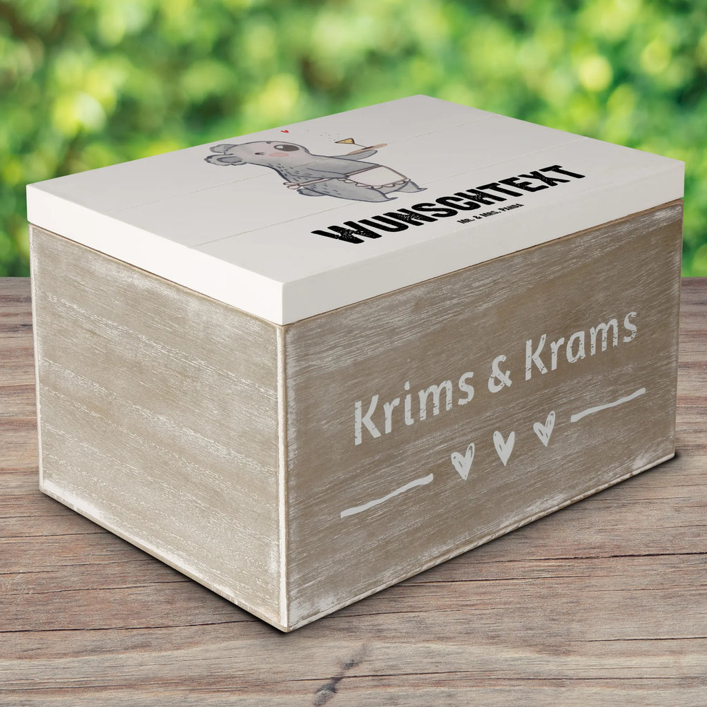 Personalisierte Holzkiste Kellnerin Herz Schatulle mit Namen, Erinnerungsbox mit Namen, Erinnerungsbox Personalisiert, Aufbewahrungsbox Personalisiert, Truhe Personalisiert, Schatzkiste Personalisiert, mit Namen, Aufbewahrungsbox mit Namen, Dekokiste mit Namen, Holzkiste Personalisiert, Dekokiste Personalisiert, Truhe mit Namen, Kiste Personalisiert, Geschenkbox personalisiert, Erinnerungskiste Personalisiert, Erinnerungskiste, Kiste mit Namen, Schatulle Personalisiert, Holzkiste mit Namen, Schatzkiste mit Namen, GEschenkdose personalisiert, Beruf, Ausbildung, Jubiläum, Abschied, Rente, Kollege, Kollegin, Geschenk, Schenken, Arbeitskollege, Mitarbeiter, Firma, Danke, Dankeschön, Restaurant, Servicekraft, Kellnerin