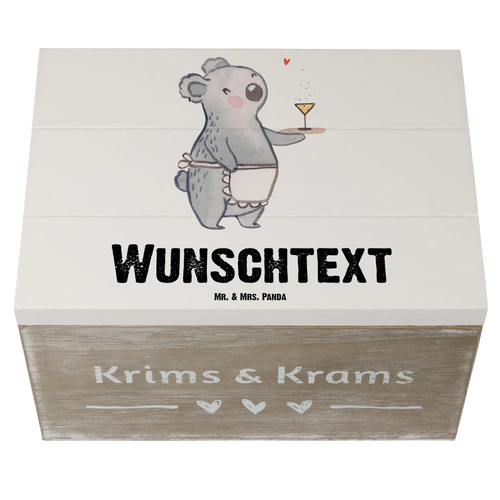 Personalisierte Holzkiste Kellnerin Herz Schatulle mit Namen, Erinnerungsbox mit Namen, Erinnerungsbox Personalisiert, Aufbewahrungsbox Personalisiert, Truhe Personalisiert, Schatzkiste Personalisiert, mit Namen, Aufbewahrungsbox mit Namen, Dekokiste mit Namen, Holzkiste Personalisiert, Dekokiste Personalisiert, Truhe mit Namen, Kiste Personalisiert, Geschenkbox personalisiert, Erinnerungskiste Personalisiert, Erinnerungskiste, Kiste mit Namen, Schatulle Personalisiert, Holzkiste mit Namen, Schatzkiste mit Namen, GEschenkdose personalisiert, Beruf, Ausbildung, Jubiläum, Abschied, Rente, Kollege, Kollegin, Geschenk, Schenken, Arbeitskollege, Mitarbeiter, Firma, Danke, Dankeschön, Restaurant, Servicekraft, Kellnerin