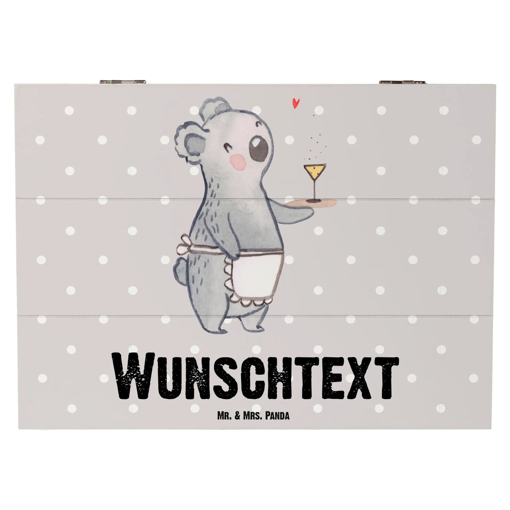 Personalisierte Holzkiste Kellnerin Herz Schatulle mit Namen, Erinnerungsbox mit Namen, Erinnerungsbox Personalisiert, Aufbewahrungsbox Personalisiert, Truhe Personalisiert, Schatzkiste Personalisiert, mit Namen, Aufbewahrungsbox mit Namen, Dekokiste mit Namen, Holzkiste Personalisiert, Dekokiste Personalisiert, Truhe mit Namen, Kiste Personalisiert, Geschenkbox personalisiert, Erinnerungskiste Personalisiert, Erinnerungskiste, Kiste mit Namen, Schatulle Personalisiert, Holzkiste mit Namen, Schatzkiste mit Namen, GEschenkdose personalisiert, Beruf, Ausbildung, Jubiläum, Abschied, Rente, Kollege, Kollegin, Geschenk, Schenken, Arbeitskollege, Mitarbeiter, Firma, Danke, Dankeschön, Restaurant, Servicekraft, Kellnerin