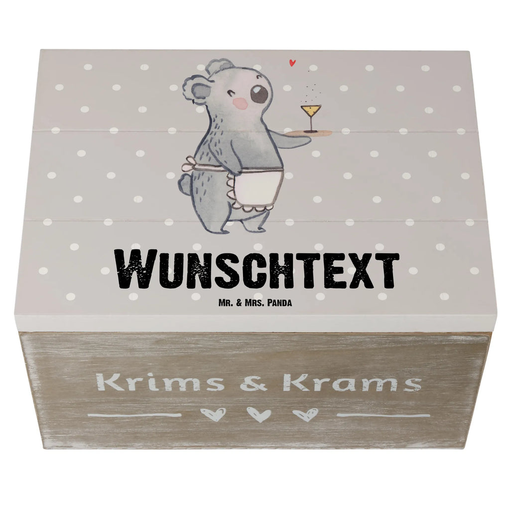 Personalisierte Holzkiste Kellnerin Herz Schatulle mit Namen, Erinnerungsbox mit Namen, Erinnerungsbox Personalisiert, Aufbewahrungsbox Personalisiert, Truhe Personalisiert, Schatzkiste Personalisiert, mit Namen, Aufbewahrungsbox mit Namen, Dekokiste mit Namen, Holzkiste Personalisiert, Dekokiste Personalisiert, Truhe mit Namen, Kiste Personalisiert, Geschenkbox personalisiert, Erinnerungskiste Personalisiert, Erinnerungskiste, Kiste mit Namen, Schatulle Personalisiert, Holzkiste mit Namen, Schatzkiste mit Namen, GEschenkdose personalisiert, Beruf, Ausbildung, Jubiläum, Abschied, Rente, Kollege, Kollegin, Geschenk, Schenken, Arbeitskollege, Mitarbeiter, Firma, Danke, Dankeschön, Restaurant, Servicekraft, Kellnerin