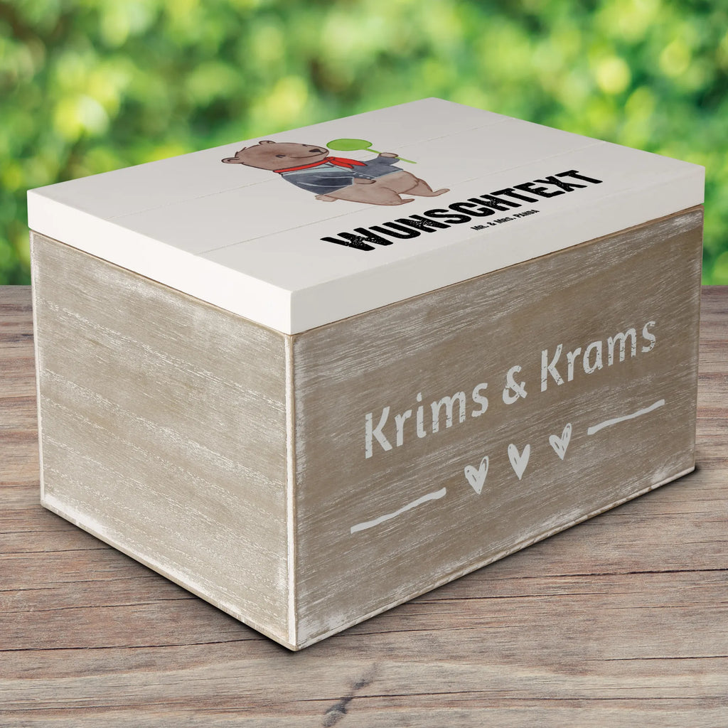 Personalizowane drewniane pudełko konduktorka serce Dekokiste mit Namen, Aufbewahrungsbox Personalisiert, Holzkiste Personalisiert, Kiste Personalisiert, Dekokiste Personalisiert, Truhe mit Namen, Schatzkiste Personalisiert, Truhe Personalisiert, mit Namen, Erinnerungsbox mit Namen, GEschenkdose Personalisiert, Kiste mit Namen, Erinnerungsbox Personalisiert, Geschenkbox Personalisiert, Schatzkiste mit Namen, Erinnerungskiste Personalisiert, Schatulle mit Namen, Aufbewahrungsbox mit Namen, Schatulle Personalisiert, Holzkiste mit Namen, Beruf, Firma, Schenken, Mitarbeiter, Arbeitskollege, Danke, Kollegin, Geschenk, Kollege, Rente, Jubiläum, Abschied, Dankeschön, Ausbildung
