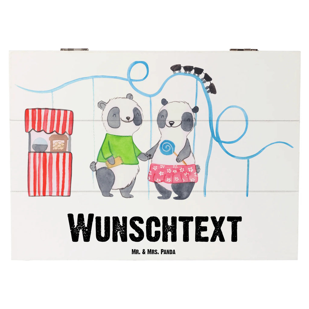 Personalizowane drewniane pudełko Pandy odwiedzić park rozrywki Truhe mit Namen, Kiste Personalisiert, mit Namen, Dekokiste Personalisiert, Dekokiste mit Namen, Holzkiste Personalisiert, GEschenkdose Personalisiert, Geschenkbox Personalisiert, Aufbewahrungsbox Personalisiert, Holzkiste mit Namen, Aufbewahrungsbox mit Namen, Schatulle mit Namen, Schatzkiste mit Namen, Truhe Personalisiert, Schatulle Personalisiert, Erinnerungsbox Personalisiert, Schatzkiste Personalisiert, Erinnerungskiste Personalisiert, Erinnerungsbox mit Namen, Kiste mit Namen, Geschenk, Schenken, Sport, Sportart, Hobby, Danke, Dankeschön, Auszeichnung, Gewinn, Sportler, Achterbahn fahren, Freizeitpark Besuchen