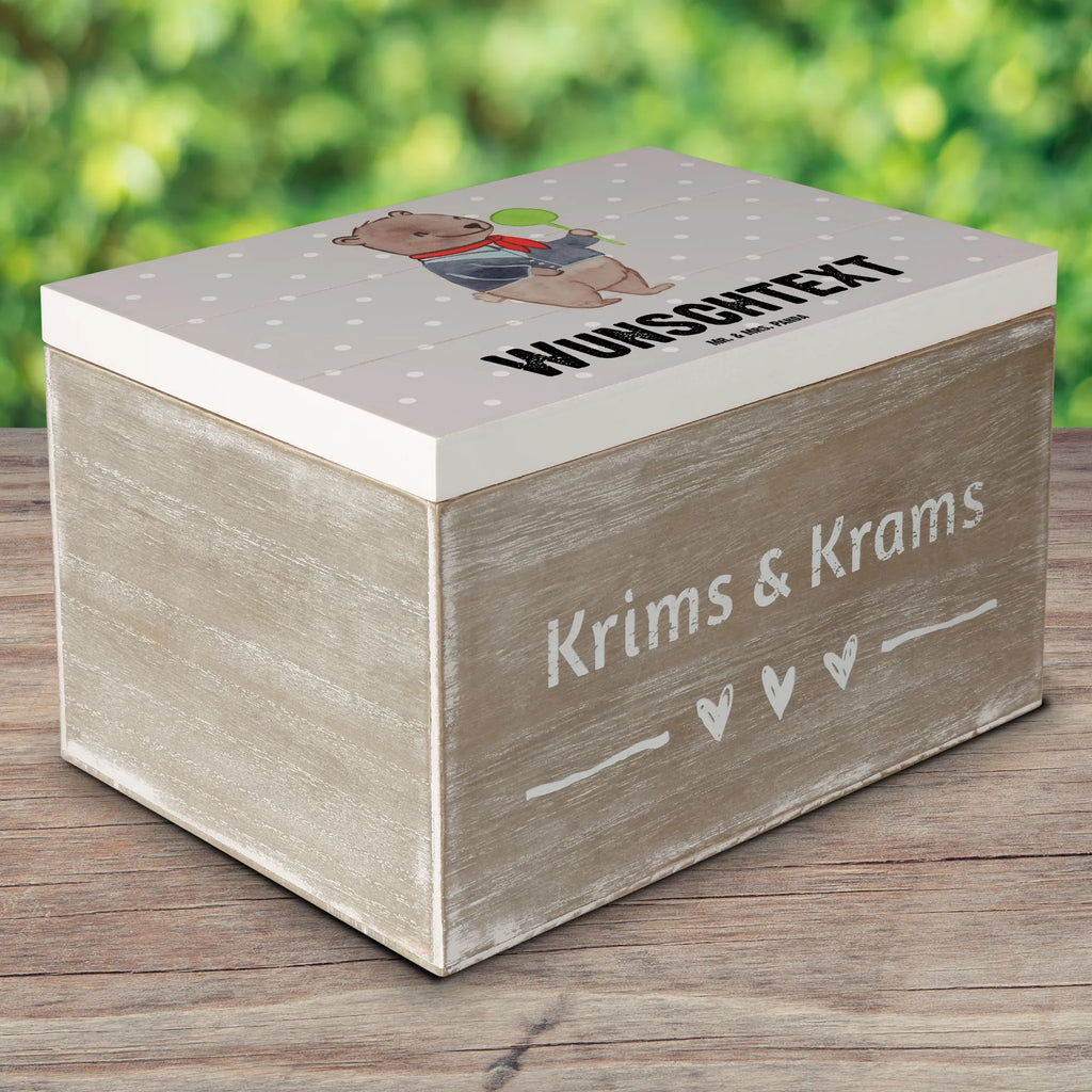Personalizowane drewniane pudełko konduktorka serce Dekokiste mit Namen, Aufbewahrungsbox Personalisiert, Holzkiste Personalisiert, Kiste Personalisiert, Dekokiste Personalisiert, Truhe mit Namen, Schatzkiste Personalisiert, Truhe Personalisiert, mit Namen, Erinnerungsbox mit Namen, GEschenkdose Personalisiert, Kiste mit Namen, Erinnerungsbox Personalisiert, Geschenkbox Personalisiert, Schatzkiste mit Namen, Erinnerungskiste Personalisiert, Schatulle mit Namen, Aufbewahrungsbox mit Namen, Schatulle Personalisiert, Holzkiste mit Namen, Beruf, Firma, Schenken, Mitarbeiter, Arbeitskollege, Danke, Kollegin, Geschenk, Kollege, Rente, Jubiläum, Abschied, Dankeschön, Ausbildung