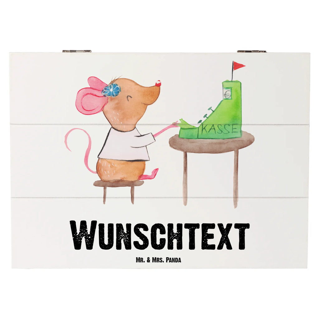 Personalizowane drewniane pudełko Kasjerka serce Aufbewahrungsbox Personalisiert, Schatzkiste mit Namen, Erinnerungsbox Personalisiert, Dekokiste Personalisiert, Holzkiste Personalisiert, Geschenkbox Personalisiert, Erinnerungsbox mit Namen, Schatzkiste Personalisiert, Erinnerungskiste Personalisiert, Schatulle Personalisiert, GEschenkdose Personalisiert, Kiste Personalisiert, Kiste mit Namen, Truhe mit Namen, Truhe Personalisiert, Aufbewahrungsbox mit Namen, Holzkiste mit Namen, Dekokiste mit Namen, Schatulle mit Namen, mit Namen, Kollege, Beruf, Jubiläum, Kollegin, Schenken, Abschied, Arbeitskollege, Danke, Mitarbeiter, Dankeschön, Geschenk, Ausbildung, Firma, Rente, Kassiererin, Mitarbeiterin Kasse, Kassenwartin