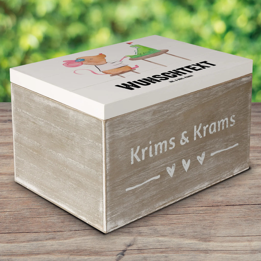 Personalizowane drewniane pudełko Kasjerka serce Aufbewahrungsbox Personalisiert, Schatzkiste mit Namen, Erinnerungsbox Personalisiert, Dekokiste Personalisiert, Holzkiste Personalisiert, Geschenkbox Personalisiert, Erinnerungsbox mit Namen, Schatzkiste Personalisiert, Erinnerungskiste Personalisiert, Schatulle Personalisiert, GEschenkdose Personalisiert, Kiste Personalisiert, Kiste mit Namen, Truhe mit Namen, Truhe Personalisiert, Aufbewahrungsbox mit Namen, Holzkiste mit Namen, Dekokiste mit Namen, Schatulle mit Namen, mit Namen, Kollege, Beruf, Jubiläum, Kollegin, Schenken, Abschied, Arbeitskollege, Danke, Mitarbeiter, Dankeschön, Geschenk, Ausbildung, Firma, Rente, Kassiererin, Mitarbeiterin Kasse, Kassenwartin