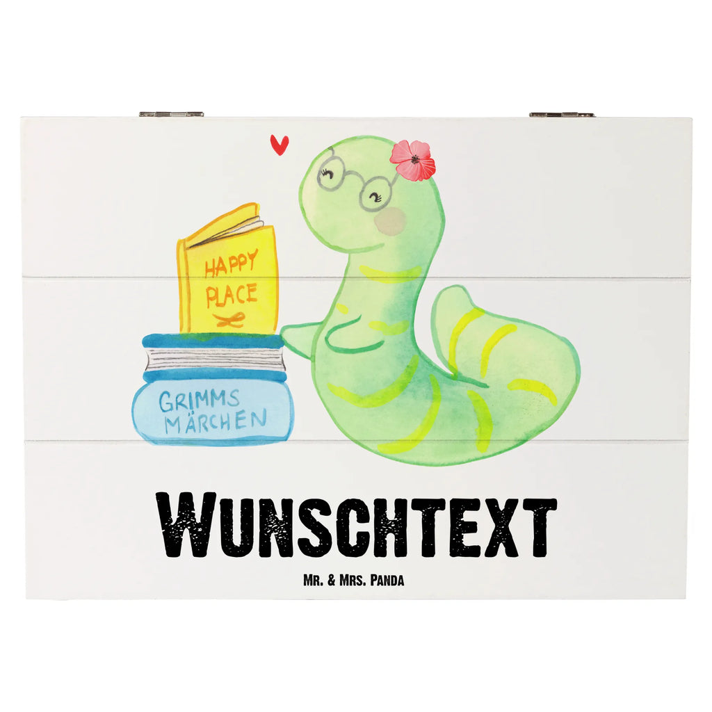 Personalizowane drewniane pudełko sprzedawczyni książek serce Dekokiste Personalisiert, Truhe mit Namen, Aufbewahrungsbox Personalisiert, Schatzkiste Personalisiert, Kiste mit Namen, Aufbewahrungsbox mit Namen, Truhe Personalisiert, Erinnerungsbox Personalisiert, Holzkiste mit Namen, Kiste Personalisiert, Geschenkbox Personalisiert, Dekokiste mit Namen, Schatzkiste mit Namen, Erinnerungsbox mit Namen, Holzkiste Personalisiert, GEschenkdose Personalisiert, Schatulle Personalisiert, Erinnerungskiste Personalisiert, Schatulle mit Namen, mit Namen, Beruf, Firma, Schenken, Mitarbeiter, Arbeitskollege, Danke, Kollegin, Geschenk, Kollege, Rente, Jubiläum, Abschied, Dankeschön, Ausbildung, Bibliothekarin, Bücherwurm, Buchverkäuferin, Buchhändlerin, Buchhandlung