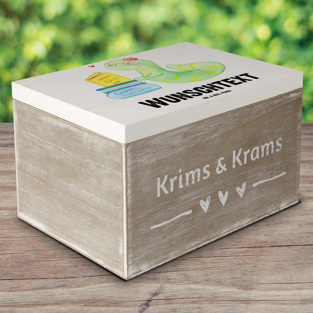 Personalizowane drewniane pudełko sprzedawczyni książek serce Dekokiste Personalisiert, Truhe mit Namen, Aufbewahrungsbox Personalisiert, Schatzkiste Personalisiert, Kiste mit Namen, Aufbewahrungsbox mit Namen, Truhe Personalisiert, Erinnerungsbox Personalisiert, Holzkiste mit Namen, Kiste Personalisiert, Geschenkbox Personalisiert, Dekokiste mit Namen, Schatzkiste mit Namen, Erinnerungsbox mit Namen, Holzkiste Personalisiert, GEschenkdose Personalisiert, Schatulle Personalisiert, Erinnerungskiste Personalisiert, Schatulle mit Namen, mit Namen, Beruf, Firma, Schenken, Mitarbeiter, Arbeitskollege, Danke, Kollegin, Geschenk, Kollege, Rente, Jubiläum, Abschied, Dankeschön, Ausbildung, Bibliothekarin, Bücherwurm, Buchverkäuferin, Buchhändlerin, Buchhandlung