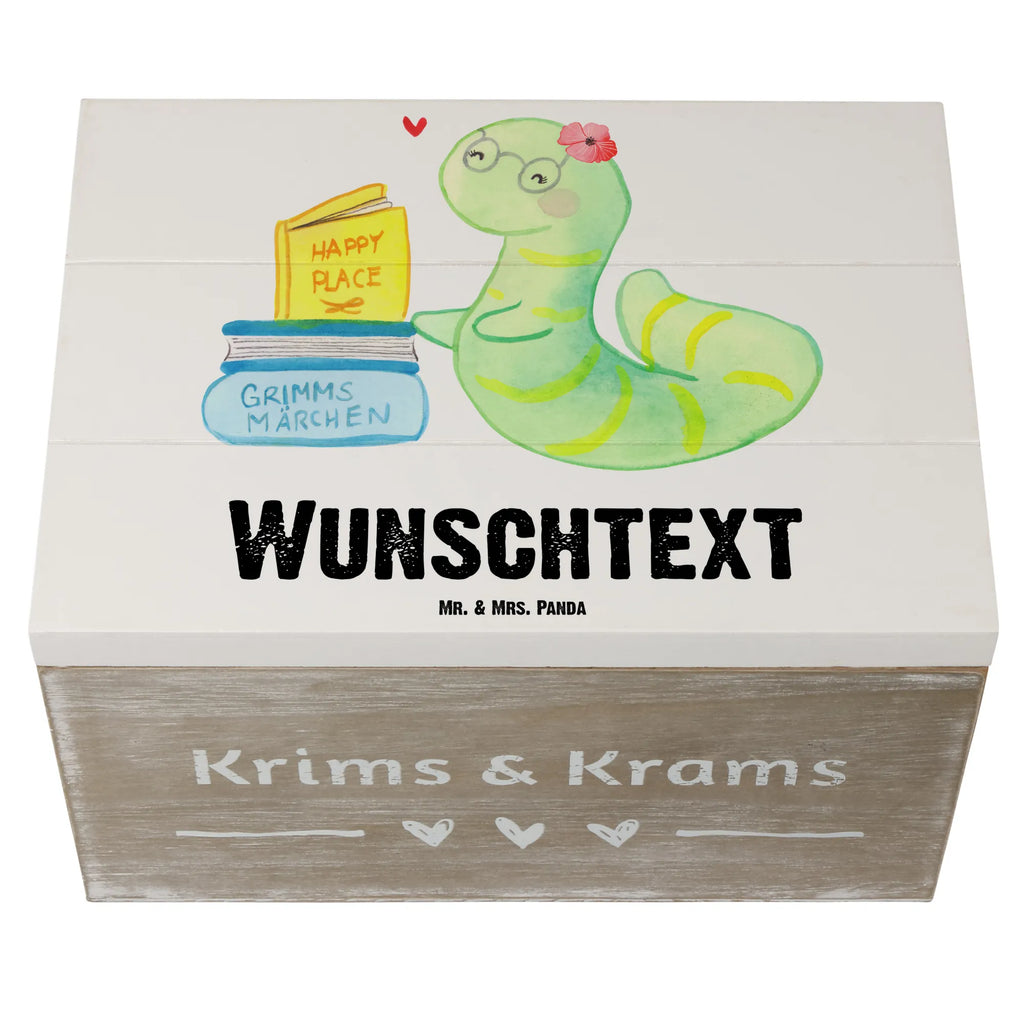 Personalizowane drewniane pudełko sprzedawczyni książek serce Dekokiste Personalisiert, Truhe mit Namen, Aufbewahrungsbox Personalisiert, Schatzkiste Personalisiert, Kiste mit Namen, Aufbewahrungsbox mit Namen, Truhe Personalisiert, Erinnerungsbox Personalisiert, Holzkiste mit Namen, Kiste Personalisiert, Geschenkbox Personalisiert, Dekokiste mit Namen, Schatzkiste mit Namen, Erinnerungsbox mit Namen, Holzkiste Personalisiert, GEschenkdose Personalisiert, Schatulle Personalisiert, Erinnerungskiste Personalisiert, Schatulle mit Namen, mit Namen, Beruf, Firma, Schenken, Mitarbeiter, Arbeitskollege, Danke, Kollegin, Geschenk, Kollege, Rente, Jubiläum, Abschied, Dankeschön, Ausbildung, Bibliothekarin, Bücherwurm, Buchverkäuferin, Buchhändlerin, Buchhandlung