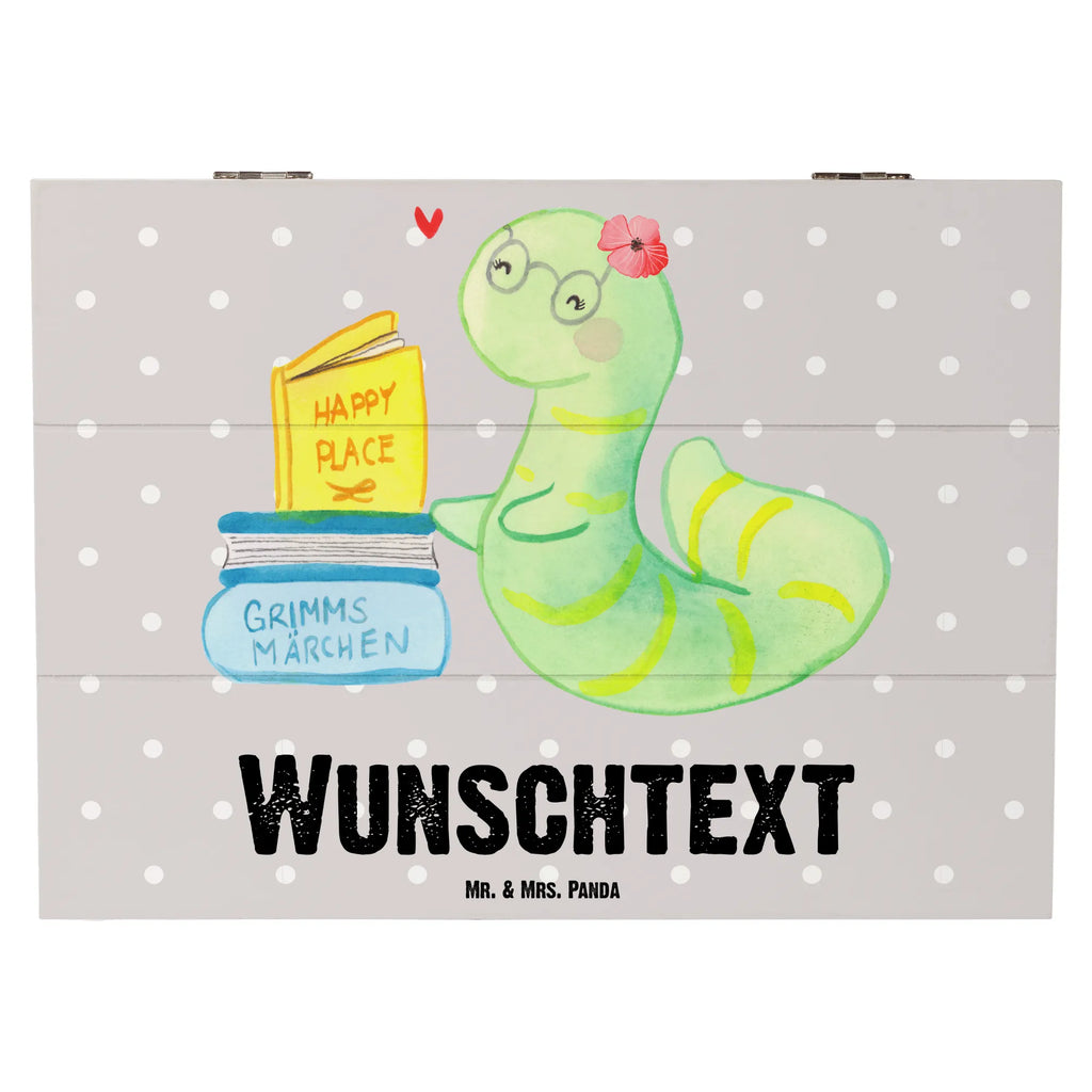 Personalizowane drewniane pudełko sprzedawczyni książek serce Dekokiste Personalisiert, Truhe mit Namen, Aufbewahrungsbox Personalisiert, Schatzkiste Personalisiert, Kiste mit Namen, Aufbewahrungsbox mit Namen, Truhe Personalisiert, Erinnerungsbox Personalisiert, Holzkiste mit Namen, Kiste Personalisiert, Geschenkbox Personalisiert, Dekokiste mit Namen, Schatzkiste mit Namen, Erinnerungsbox mit Namen, Holzkiste Personalisiert, GEschenkdose Personalisiert, Schatulle Personalisiert, Erinnerungskiste Personalisiert, Schatulle mit Namen, mit Namen, Beruf, Firma, Schenken, Mitarbeiter, Arbeitskollege, Danke, Kollegin, Geschenk, Kollege, Rente, Jubiläum, Abschied, Dankeschön, Ausbildung, Bibliothekarin, Bücherwurm, Buchverkäuferin, Buchhändlerin, Buchhandlung