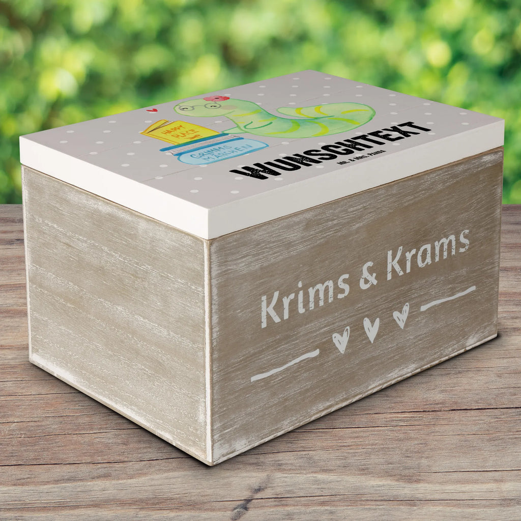 Personalizowane drewniane pudełko sprzedawczyni książek serce Dekokiste Personalisiert, Truhe mit Namen, Aufbewahrungsbox Personalisiert, Schatzkiste Personalisiert, Kiste mit Namen, Aufbewahrungsbox mit Namen, Truhe Personalisiert, Erinnerungsbox Personalisiert, Holzkiste mit Namen, Kiste Personalisiert, Geschenkbox Personalisiert, Dekokiste mit Namen, Schatzkiste mit Namen, Erinnerungsbox mit Namen, Holzkiste Personalisiert, GEschenkdose Personalisiert, Schatulle Personalisiert, Erinnerungskiste Personalisiert, Schatulle mit Namen, mit Namen, Beruf, Firma, Schenken, Mitarbeiter, Arbeitskollege, Danke, Kollegin, Geschenk, Kollege, Rente, Jubiläum, Abschied, Dankeschön, Ausbildung, Bibliothekarin, Bücherwurm, Buchverkäuferin, Buchhändlerin, Buchhandlung
