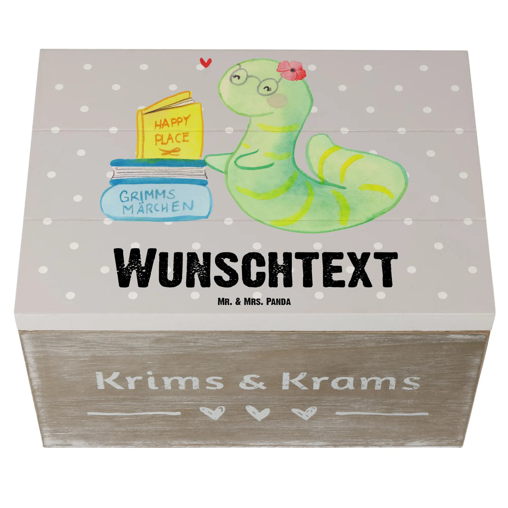 Personalizowane drewniane pudełko sprzedawczyni książek serce Dekokiste Personalisiert, Truhe mit Namen, Aufbewahrungsbox Personalisiert, Schatzkiste Personalisiert, Kiste mit Namen, Aufbewahrungsbox mit Namen, Truhe Personalisiert, Erinnerungsbox Personalisiert, Holzkiste mit Namen, Kiste Personalisiert, Geschenkbox Personalisiert, Dekokiste mit Namen, Schatzkiste mit Namen, Erinnerungsbox mit Namen, Holzkiste Personalisiert, GEschenkdose Personalisiert, Schatulle Personalisiert, Erinnerungskiste Personalisiert, Schatulle mit Namen, mit Namen, Beruf, Firma, Schenken, Mitarbeiter, Arbeitskollege, Danke, Kollegin, Geschenk, Kollege, Rente, Jubiläum, Abschied, Dankeschön, Ausbildung, Bibliothekarin, Bücherwurm, Buchverkäuferin, Buchhändlerin, Buchhandlung