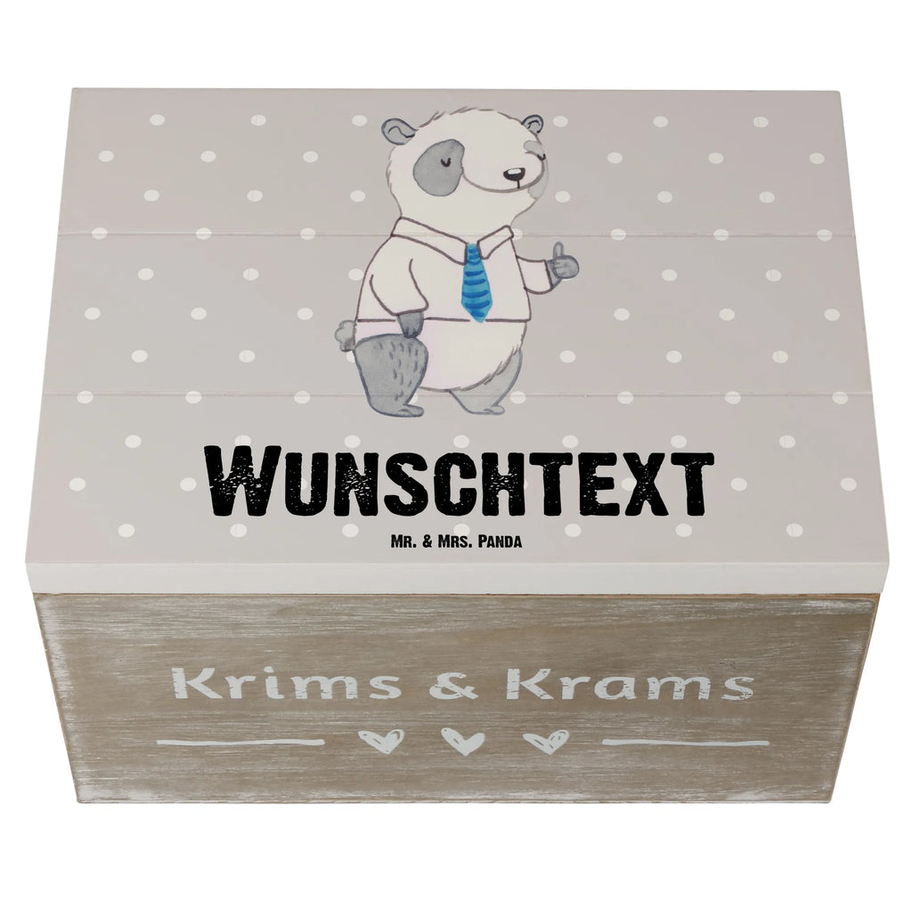 Personalised wooden chest Communications Manager heart Erinnerungsbox mit Namen, Schatzkiste Personalisiert, mit Namen, Dekokiste Personalisiert, Kiste mit Namen, Erinnerungsbox Personalisiert, Geschenkbox Personalisiert, Erinnerungskiste Personalisiert, Schatzkiste mit Namen, Truhe Personalisiert, Schatulle mit Namen, Aufbewahrungsbox Personalisiert, Truhe mit Namen, Schatulle Personalisiert, GEschenkdose Personalisiert, Holzkiste mit Namen, Aufbewahrungsbox mit Namen, Dekokiste mit Namen, Kiste Personalisiert, Holzkiste Personalisiert, Beruf, Firma, Schenken, Mitarbeiter, Arbeitskollege, Danke, Kollegin, Geschenk, Kollege, Rente, Jubiläum, Abschied, Dankeschön, Ausbildung, Communications Manager, Studium, Kommunikationsmanager, Interkulturelle Kommunikation