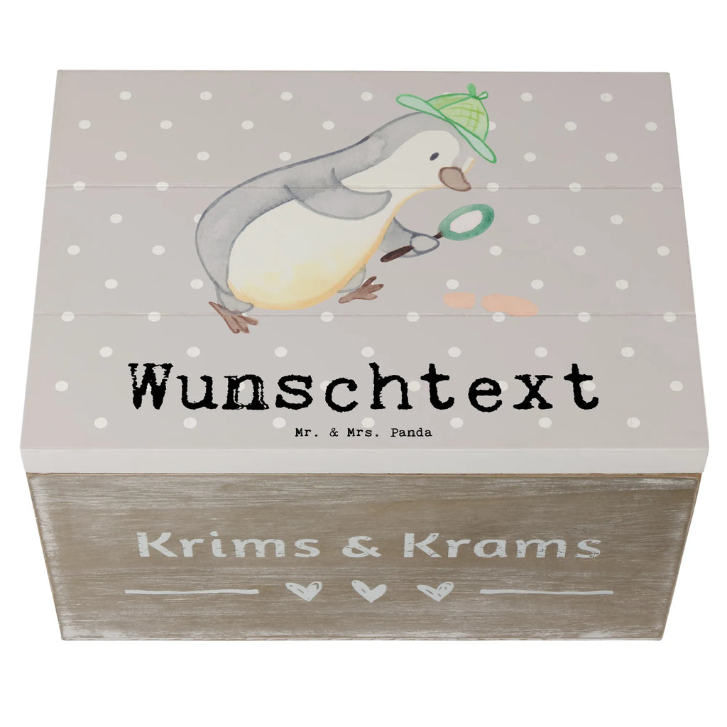 Personalizowane drewniane pudełko detektyw serce Schatzkiste mit Namen, Erinnerungskiste Personalisiert, GEschenkdose Personalisiert, Geschenkbox Personalisiert, Schatzkiste Personalisiert, Erinnerungsbox Personalisiert, Aufbewahrungsbox mit Namen, Schatulle mit Namen, Erinnerungsbox mit Namen, Kiste mit Namen, Truhe Personalisiert, mit Namen, Dekokiste Personalisiert, Dekokiste mit Namen, Holzkiste Personalisiert, Kiste Personalisiert, Truhe mit Namen, Holzkiste mit Namen, Aufbewahrungsbox Personalisiert, Schatulle Personalisiert, Beruf, Firma, Schenken, Mitarbeiter, Arbeitskollege, Danke, Kollegin, Geschenk, Kollege, Rente, Jubiläum, Abschied, Dankeschön, Ausbildung, Berufsdetektiv, Spurensuche, Detektiv, Detektivausbildung, Wirtschaftsdetektei, Privatdetektei, Agent, Ermittler