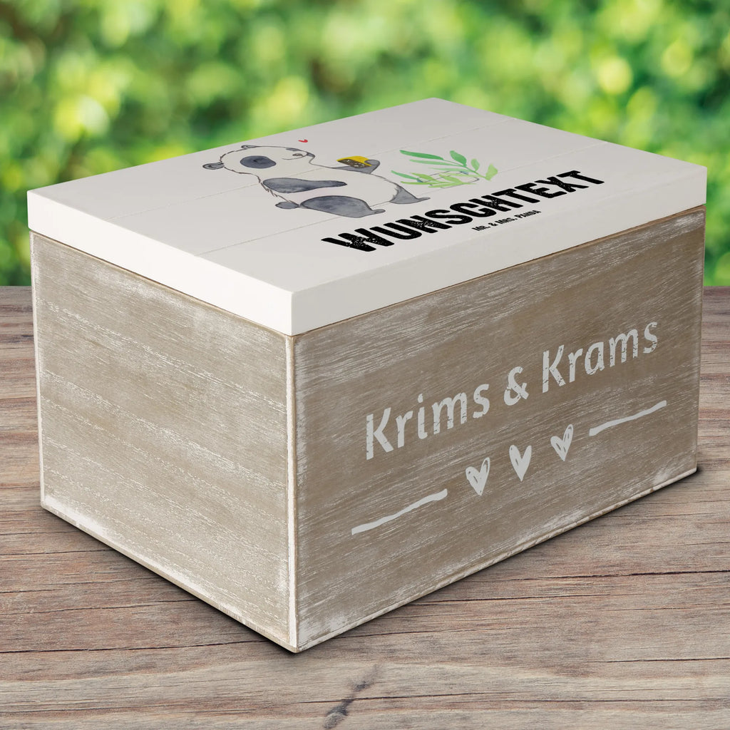 Personalised wooden chest panda geocaching Dekokiste mit Namen, Schatulle mit Namen, Holzkiste Personalisiert, Erinnerungskiste Personalisiert, Truhe Personalisiert, Schatulle Personalisiert, Schatzkiste Personalisiert, Kiste Personalisiert, Schatzkiste mit Namen, Erinnerungskiste, Aufbewahrungsbox Personalisiert, Aufbewahrungsbox mit Namen, Holzkiste mit Namen, Truhe mit Namen, Erinnerungsbox mit Namen, Dekokiste Personalisiert, mit Namen, Geschenkbox personalisiert, GEschenkdose personalisiert, Kiste mit Namen, Erinnerungsbox Personalisiert, Geschenk, Sport, Sportart, Hobby, Schenken, Danke, Dankeschön, Auszeichnung, Gewinn, Sportler, GPS Schnitzeljagd, Schatzsuchen, Geocaching, Opencaching