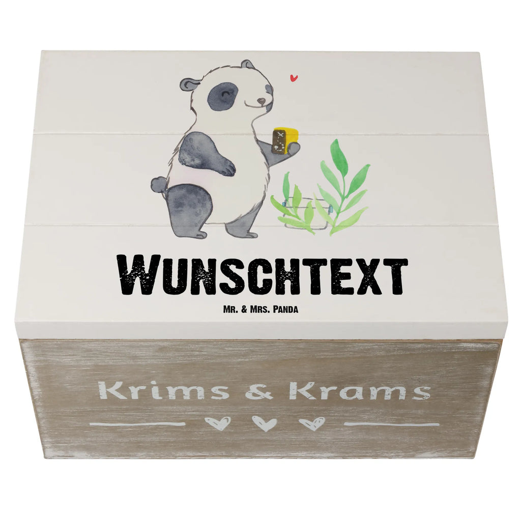 Personalised wooden chest panda geocaching Dekokiste mit Namen, Schatulle mit Namen, Holzkiste Personalisiert, Erinnerungskiste Personalisiert, Truhe Personalisiert, Schatulle Personalisiert, Schatzkiste Personalisiert, Kiste Personalisiert, Schatzkiste mit Namen, Erinnerungskiste, Aufbewahrungsbox Personalisiert, Aufbewahrungsbox mit Namen, Holzkiste mit Namen, Truhe mit Namen, Erinnerungsbox mit Namen, Dekokiste Personalisiert, mit Namen, Geschenkbox personalisiert, GEschenkdose personalisiert, Kiste mit Namen, Erinnerungsbox Personalisiert, Geschenk, Sport, Sportart, Hobby, Schenken, Danke, Dankeschön, Auszeichnung, Gewinn, Sportler, GPS Schnitzeljagd, Schatzsuchen, Geocaching, Opencaching