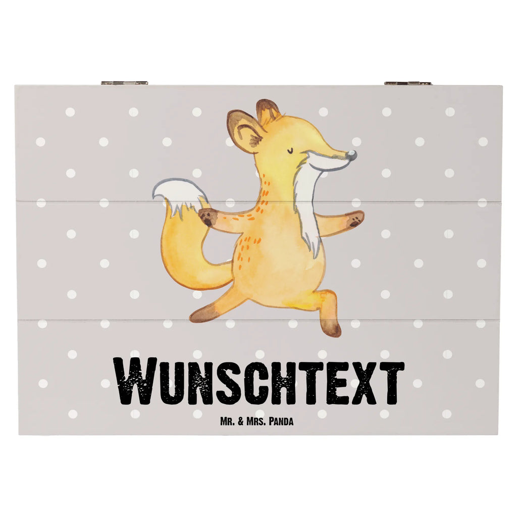 Personalizowane drewniane pudełko Instruktor jogi Serce Erinnerungskiste Personalisiert, Kiste Personalisiert, Schatzkiste mit Namen, Schatulle mit Namen, Dekokiste Personalisiert, Truhe Personalisiert, GEschenkdose Personalisiert, Aufbewahrungsbox Personalisiert, Kiste mit Namen, Schatulle Personalisiert, Holzkiste mit Namen, Geschenkbox Personalisiert, Truhe mit Namen, mit Namen, Erinnerungsbox mit Namen, Aufbewahrungsbox mit Namen, Schatzkiste Personalisiert, Dekokiste mit Namen, Holzkiste Personalisiert, Erinnerungsbox Personalisiert, Beruf, Firma, Schenken, Mitarbeiter, Arbeitskollege, Danke, Kollegin, Geschenk, Kollege, Rente, Jubiläum, Abschied, Dankeschön, Ausbildung