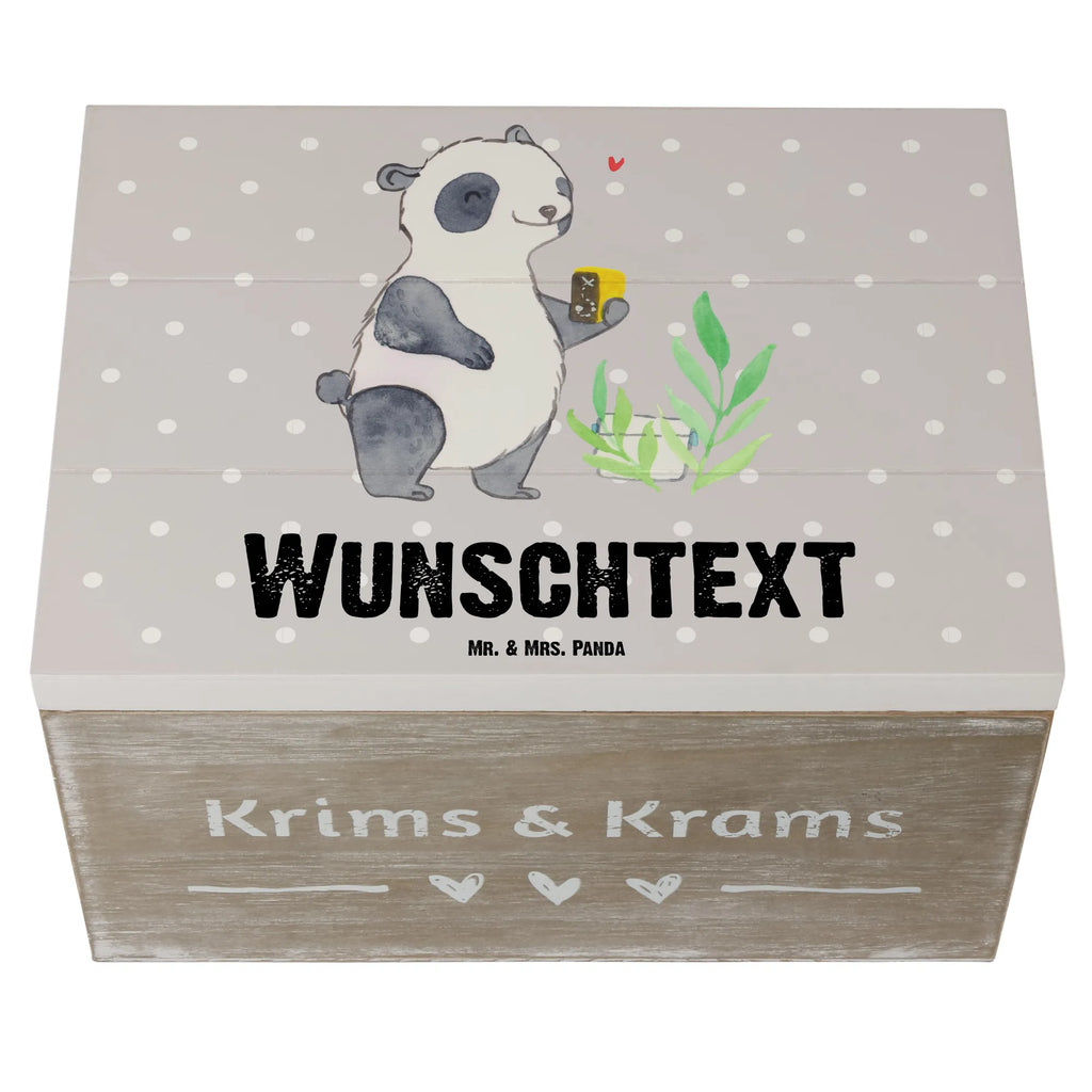 Personalised wooden chest panda geocaching Dekokiste mit Namen, Schatulle mit Namen, Holzkiste Personalisiert, Erinnerungskiste Personalisiert, Truhe Personalisiert, Schatulle Personalisiert, Schatzkiste Personalisiert, Kiste Personalisiert, Schatzkiste mit Namen, Erinnerungskiste, Aufbewahrungsbox Personalisiert, Aufbewahrungsbox mit Namen, Holzkiste mit Namen, Truhe mit Namen, Erinnerungsbox mit Namen, Dekokiste Personalisiert, mit Namen, Geschenkbox personalisiert, GEschenkdose personalisiert, Kiste mit Namen, Erinnerungsbox Personalisiert, Geschenk, Sport, Sportart, Hobby, Schenken, Danke, Dankeschön, Auszeichnung, Gewinn, Sportler, GPS Schnitzeljagd, Schatzsuchen, Geocaching, Opencaching