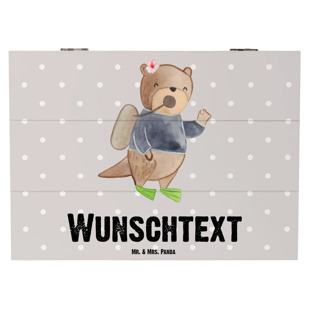 Personalizowane drewniane pudełko nurka Serce Schatulle mit Namen, Schatzkiste Personalisiert, Kiste mit Namen, Dekokiste mit Namen, Holzkiste mit Namen, Dekokiste Personalisiert, Holzkiste Personalisiert, GEschenkdose Personalisiert, Schatzkiste mit Namen, Kiste Personalisiert, mit Namen, Geschenkbox Personalisiert, Erinnerungsbox Personalisiert, Aufbewahrungsbox Personalisiert, Schatulle Personalisiert, Erinnerungsbox mit Namen, Aufbewahrungsbox mit Namen, Truhe mit Namen, Truhe Personalisiert, Erinnerungskiste Personalisiert, Beruf, Firma, Schenken, Mitarbeiter, Arbeitskollege, Danke, Kollegin, Geschenk, Kollege, Rente, Jubiläum, Abschied, Dankeschön, Ausbildung
