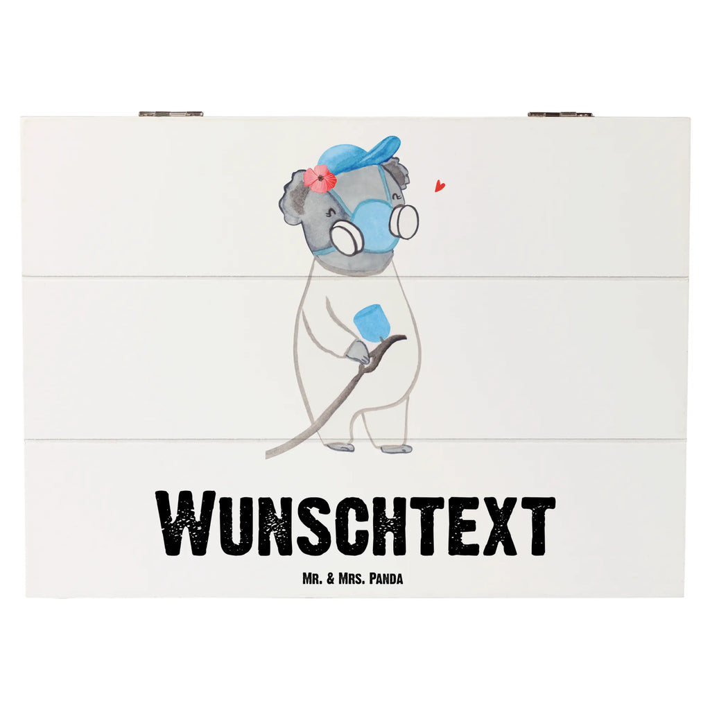 Personalisierte Holzkiste Lackiererin mit Herz Erinnerungsbox Personalisiert, Aufbewahrungsbox Personalisiert, GEschenkdose personalisiert, Erinnerungskiste, Schatulle Personalisiert, Schatzkiste mit Namen, Geschenkbox personalisiert, Schatzkiste Personalisiert, Holzkiste Personalisiert, Dekokiste mit Namen, Holzkiste mit Namen, Truhe Personalisiert, mit Namen, Truhe mit Namen, Kiste mit Namen, Aufbewahrungsbox mit Namen, Schatulle mit Namen, Erinnerungskiste Personalisiert, Kiste Personalisiert, Erinnerungsbox mit Namen, Dekokiste Personalisiert, Beruf, Ausbildung, Jubiläum, Abschied, Rente, Kollege, Kollegin, Geschenk, Schenken, Arbeitskollege, Mitarbeiter, Firma, Danke, Dankeschön, Gesellenprüfung, Lackiererin, Werkstatt Lackiererin, Lackierermeisterin