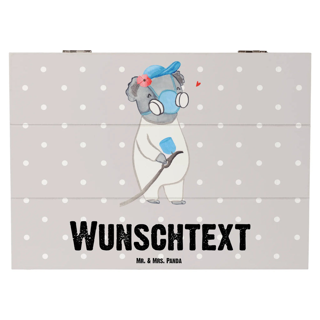 Personalisierte Holzkiste Lackiererin mit Herz Erinnerungsbox Personalisiert, Aufbewahrungsbox Personalisiert, GEschenkdose personalisiert, Erinnerungskiste, Schatulle Personalisiert, Schatzkiste mit Namen, Geschenkbox personalisiert, Schatzkiste Personalisiert, Holzkiste Personalisiert, Dekokiste mit Namen, Holzkiste mit Namen, Truhe Personalisiert, mit Namen, Truhe mit Namen, Kiste mit Namen, Aufbewahrungsbox mit Namen, Schatulle mit Namen, Erinnerungskiste Personalisiert, Kiste Personalisiert, Erinnerungsbox mit Namen, Dekokiste Personalisiert, Beruf, Ausbildung, Jubiläum, Abschied, Rente, Kollege, Kollegin, Geschenk, Schenken, Arbeitskollege, Mitarbeiter, Firma, Danke, Dankeschön, Gesellenprüfung, Lackiererin, Werkstatt Lackiererin, Lackierermeisterin