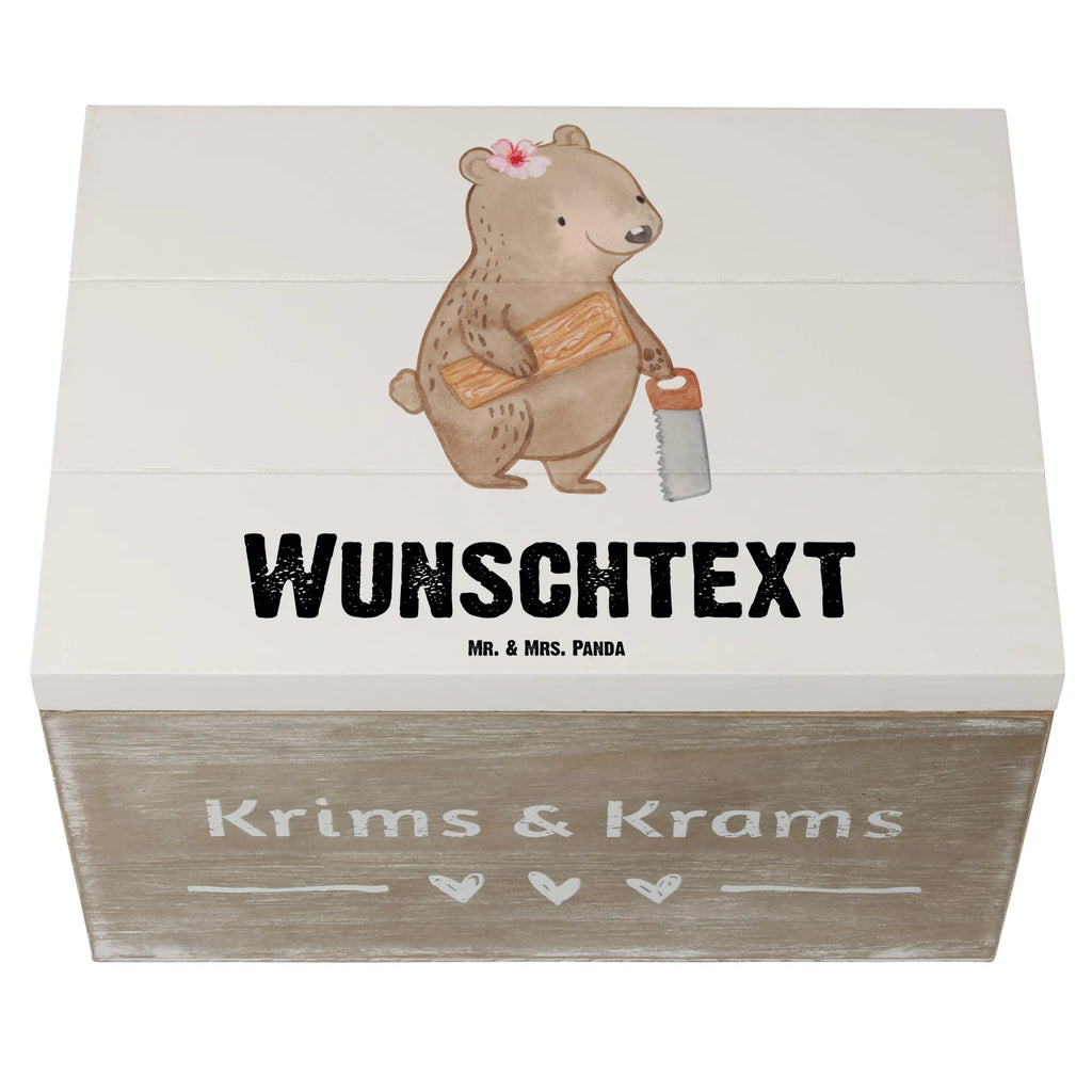 Personalizowane drewniane pudełko stolarz serce Schatulle mit Namen, Schatzkiste Personalisiert, Erinnerungskiste Personalisiert, Kiste Personalisiert, Dekokiste mit Namen, Kiste mit Namen, Geschenkbox Personalisiert, Aufbewahrungsbox mit Namen, Truhe Personalisiert, Erinnerungsbox Personalisiert, Schatulle Personalisiert, Holzkiste Personalisiert, Truhe mit Namen, GEschenkdose Personalisiert, Erinnerungsbox mit Namen, Schatzkiste mit Namen, mit Namen, Holzkiste mit Namen, Dekokiste Personalisiert, Aufbewahrungsbox Personalisiert, Beruf, Firma, Schenken, Mitarbeiter, Arbeitskollege, Danke, Kollegin, Geschenk, Kollege, Rente, Jubiläum, Abschied, Dankeschön, Ausbildung