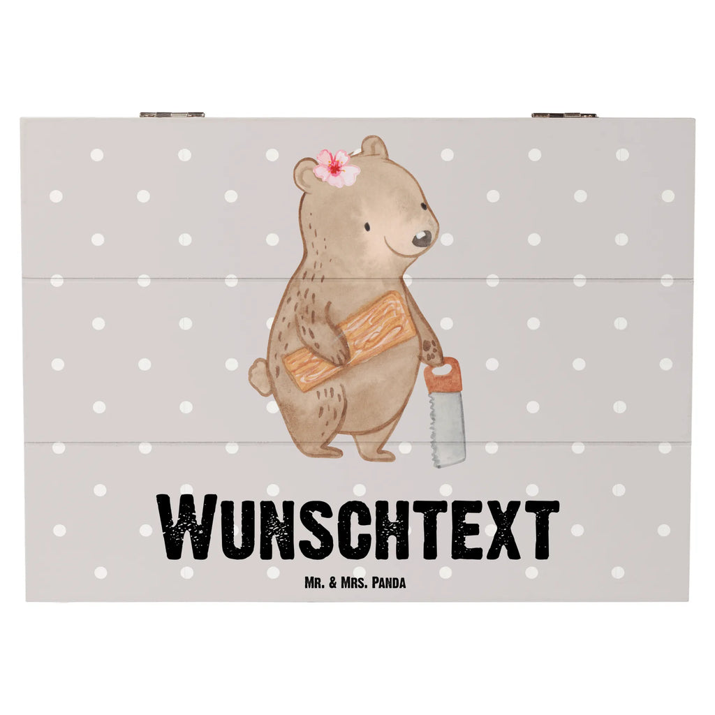 Personalizowane drewniane pudełko stolarz serce Schatulle mit Namen, Schatzkiste Personalisiert, Erinnerungskiste Personalisiert, Kiste Personalisiert, Dekokiste mit Namen, Kiste mit Namen, Geschenkbox Personalisiert, Aufbewahrungsbox mit Namen, Truhe Personalisiert, Erinnerungsbox Personalisiert, Schatulle Personalisiert, Holzkiste Personalisiert, Truhe mit Namen, GEschenkdose Personalisiert, Erinnerungsbox mit Namen, Schatzkiste mit Namen, mit Namen, Holzkiste mit Namen, Dekokiste Personalisiert, Aufbewahrungsbox Personalisiert, Beruf, Firma, Schenken, Mitarbeiter, Arbeitskollege, Danke, Kollegin, Geschenk, Kollege, Rente, Jubiläum, Abschied, Dankeschön, Ausbildung