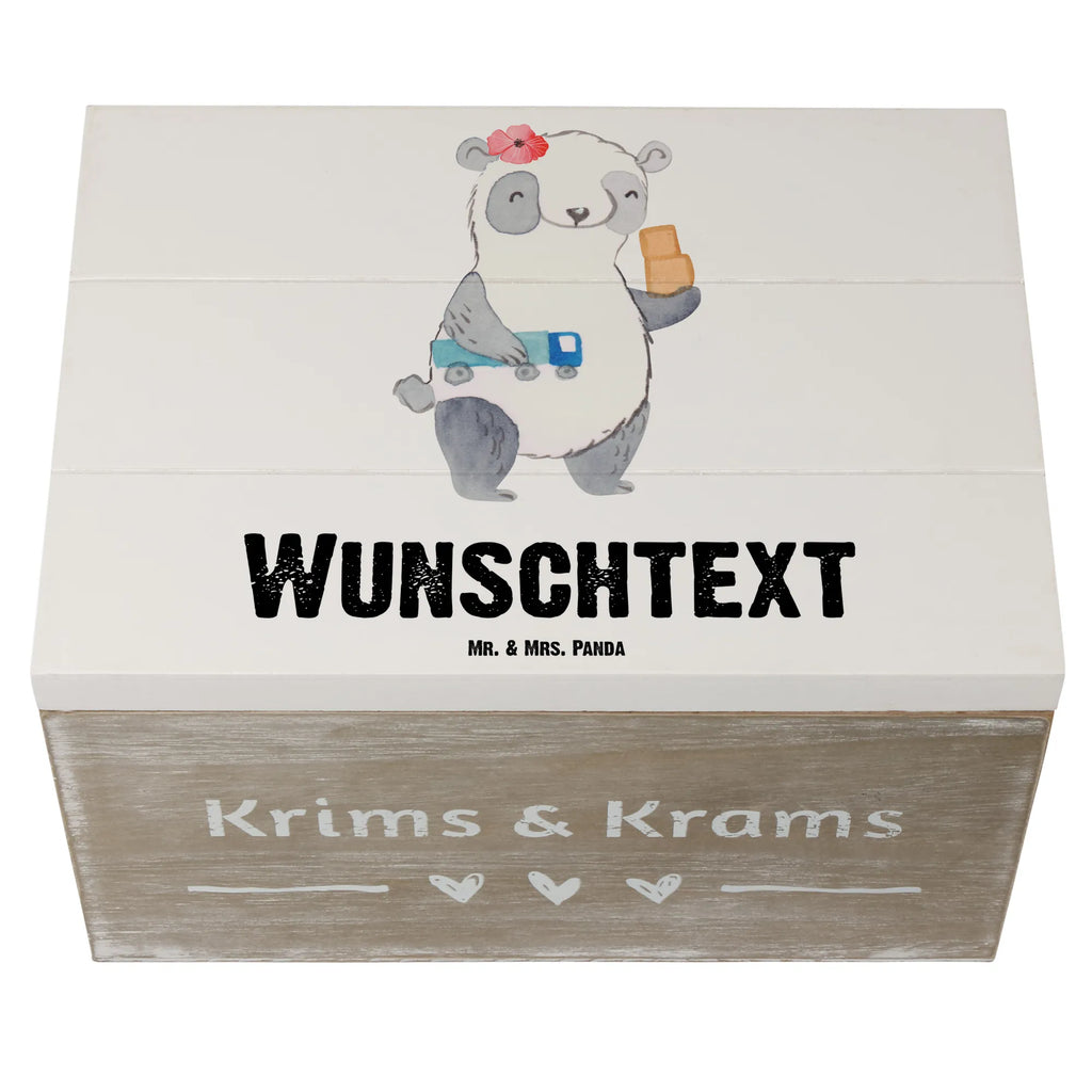 Personalizowane drewniane pudełko Specjalistka ds. spedycji serce Geschenkbox Personalisiert, Truhe Personalisiert, Dekokiste mit Namen, Erinnerungsbox mit Namen, Kiste mit Namen, Dekokiste Personalisiert, Aufbewahrungsbox mit Namen, Schatulle mit Namen, GEschenkdose Personalisiert, Erinnerungskiste Personalisiert, Schatzkiste mit Namen, mit Namen, Aufbewahrungsbox Personalisiert, Erinnerungsbox Personalisiert, Holzkiste Personalisiert, Schatulle Personalisiert, Kiste Personalisiert, Truhe mit Namen, Schatzkiste Personalisiert, Holzkiste mit Namen, Beruf, Firma, Schenken, Mitarbeiter, Arbeitskollege, Danke, Kollegin, Geschenk, Kollege, Rente, Jubiläum, Abschied, Dankeschön, Ausbildung