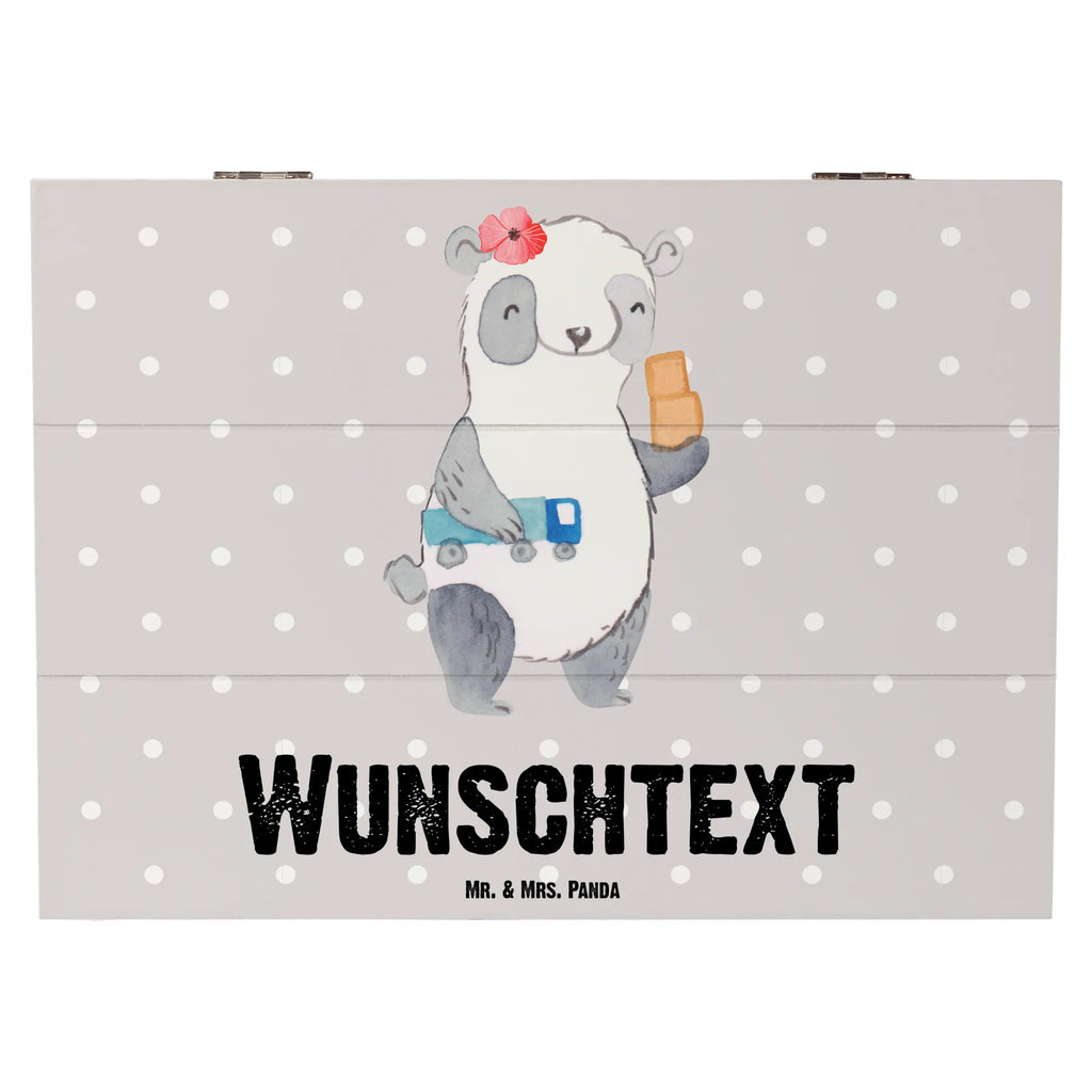 Personalizowane drewniane pudełko Specjalistka ds. spedycji serce Geschenkbox Personalisiert, Truhe Personalisiert, Dekokiste mit Namen, Erinnerungsbox mit Namen, Kiste mit Namen, Dekokiste Personalisiert, Aufbewahrungsbox mit Namen, Schatulle mit Namen, GEschenkdose Personalisiert, Erinnerungskiste Personalisiert, Schatzkiste mit Namen, mit Namen, Aufbewahrungsbox Personalisiert, Erinnerungsbox Personalisiert, Holzkiste Personalisiert, Schatulle Personalisiert, Kiste Personalisiert, Truhe mit Namen, Schatzkiste Personalisiert, Holzkiste mit Namen, Beruf, Firma, Schenken, Mitarbeiter, Arbeitskollege, Danke, Kollegin, Geschenk, Kollege, Rente, Jubiläum, Abschied, Dankeschön, Ausbildung