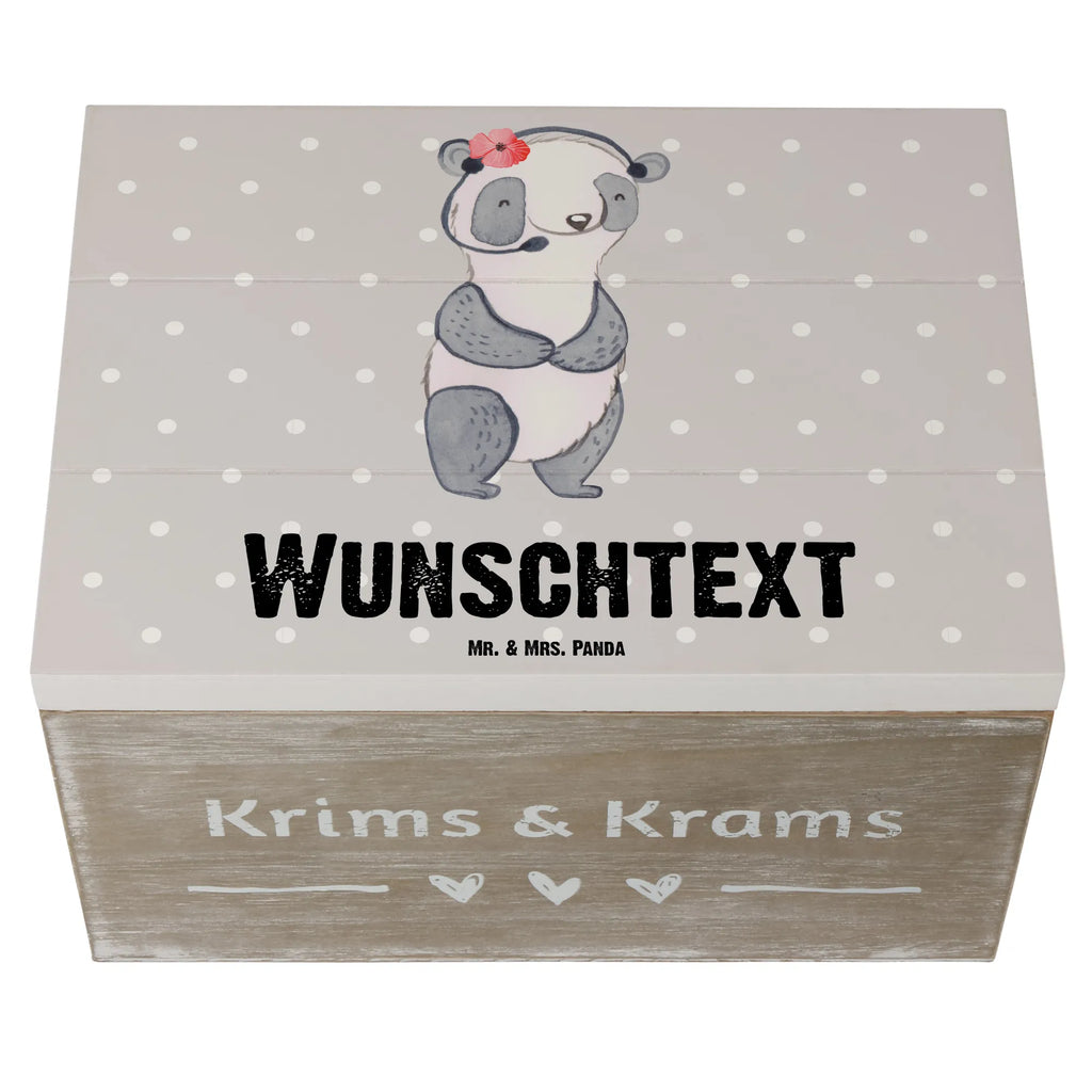 Personalizowane drewniane pudełko Pracownica obsługi klienta serce Truhe Personalisiert, Aufbewahrungsbox Personalisiert, Schatulle Personalisiert, Erinnerungsbox mit Namen, Schatzkiste Personalisiert, Erinnerungskiste Personalisiert, Kiste mit Namen, Holzkiste mit Namen, Kiste Personalisiert, Aufbewahrungsbox mit Namen, Schatzkiste mit Namen, Dekokiste Personalisiert, GEschenkdose Personalisiert, Schatulle mit Namen, Holzkiste Personalisiert, Dekokiste mit Namen, mit Namen, Erinnerungsbox Personalisiert, Geschenkbox Personalisiert, Truhe mit Namen, Beruf, Firma, Schenken, Mitarbeiter, Arbeitskollege, Danke, Kollegin, Geschenk, Kollege, Rente, Jubiläum, Abschied, Dankeschön, Ausbildung, Callcenteragentin, Backoffice Mitarbeiter, Kundendienstmitarbeiterin, Customer Service