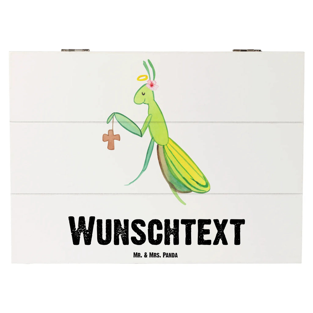 Personalizowane drewniane pudełko nauczycielka religii serce mit Namen, Holzkiste mit Namen, Erinnerungsbox Personalisiert, GEschenkdose Personalisiert, Aufbewahrungsbox mit Namen, Dekokiste Personalisiert, Kiste mit Namen, Schatzkiste Personalisiert, Dekokiste mit Namen, Truhe Personalisiert, Geschenkbox Personalisiert, Holzkiste Personalisiert, Aufbewahrungsbox Personalisiert, Schatzkiste mit Namen, Erinnerungskiste Personalisiert, Erinnerungsbox mit Namen, Schatulle Personalisiert, Truhe mit Namen, Kiste Personalisiert, Schatulle mit Namen, Beruf, Firma, Schenken, Mitarbeiter, Arbeitskollege, Danke, Kollegin, Geschenk, Kollege, Rente, Jubiläum, Abschied, Dankeschön, Ausbildung, Religionslehrerin, Reli Lehrerin, Grundschule, Schule